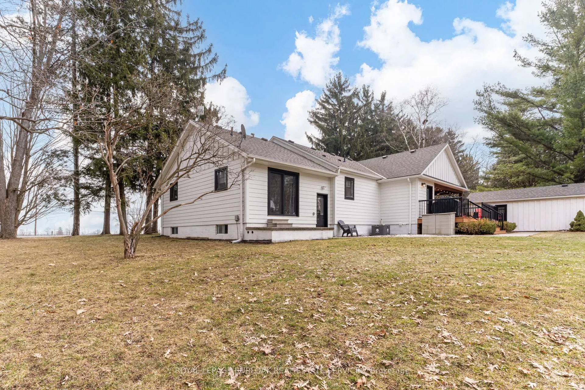 Photo 42 of 311 St George Road, Brant, South Dumfries — HOMEH