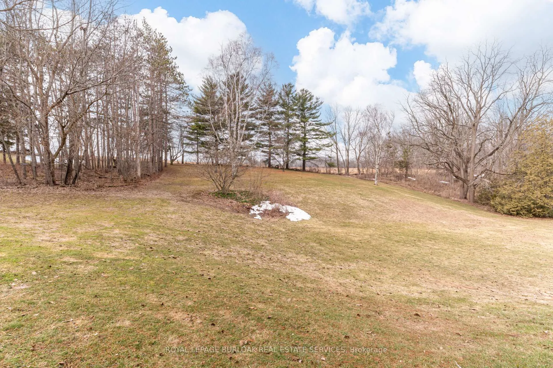 Photo 45 of 311 St George Road, Brant, South Dumfries — HOMEH