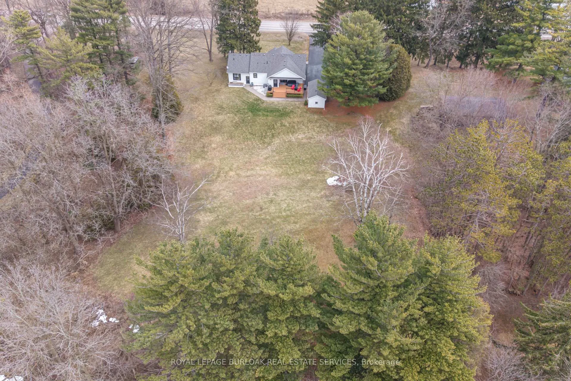 Photo 46 of 311 St George Road, Brant, South Dumfries — HOMEH