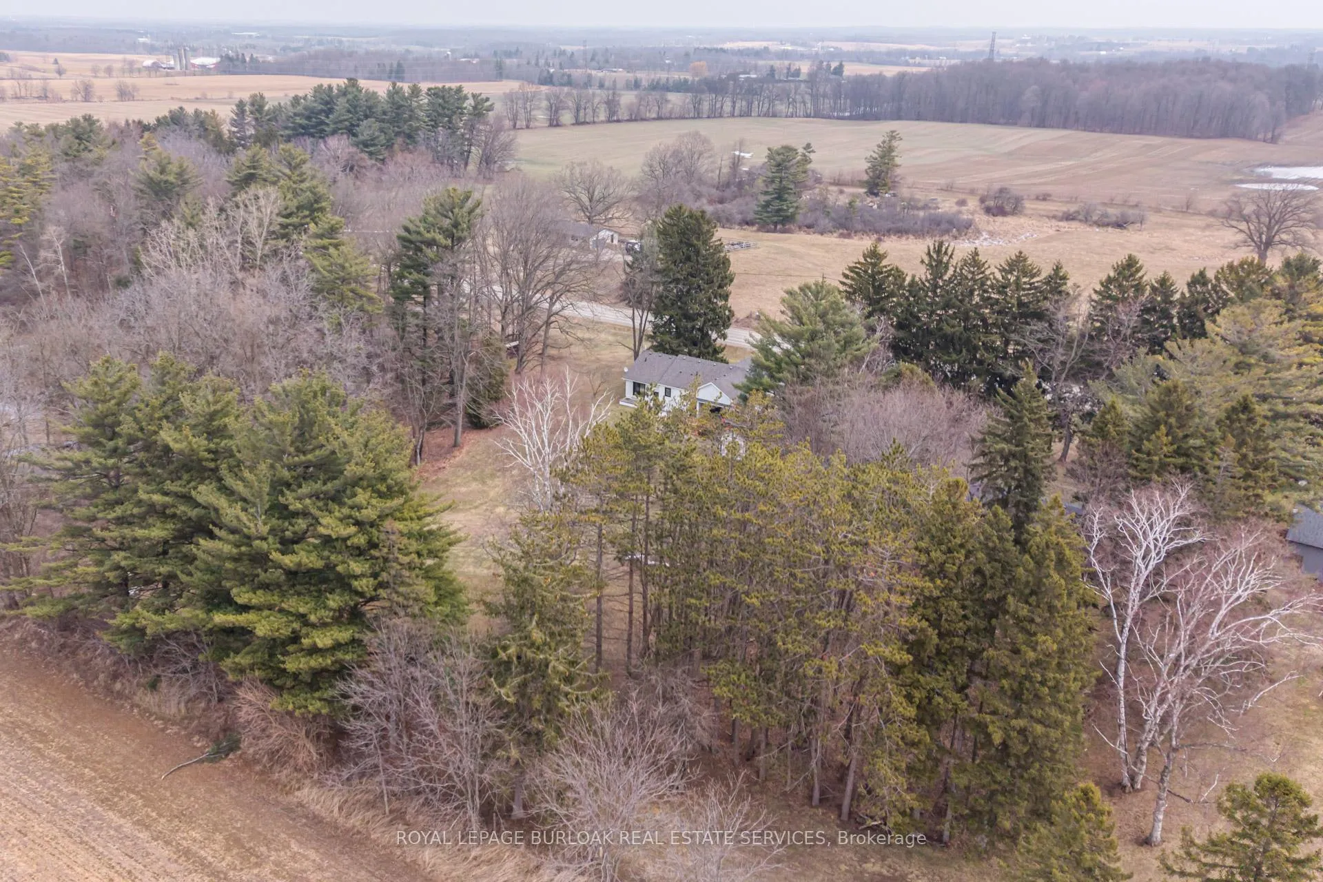 Photo 49 of 311 St George Road, Brant, South Dumfries — HOMEH