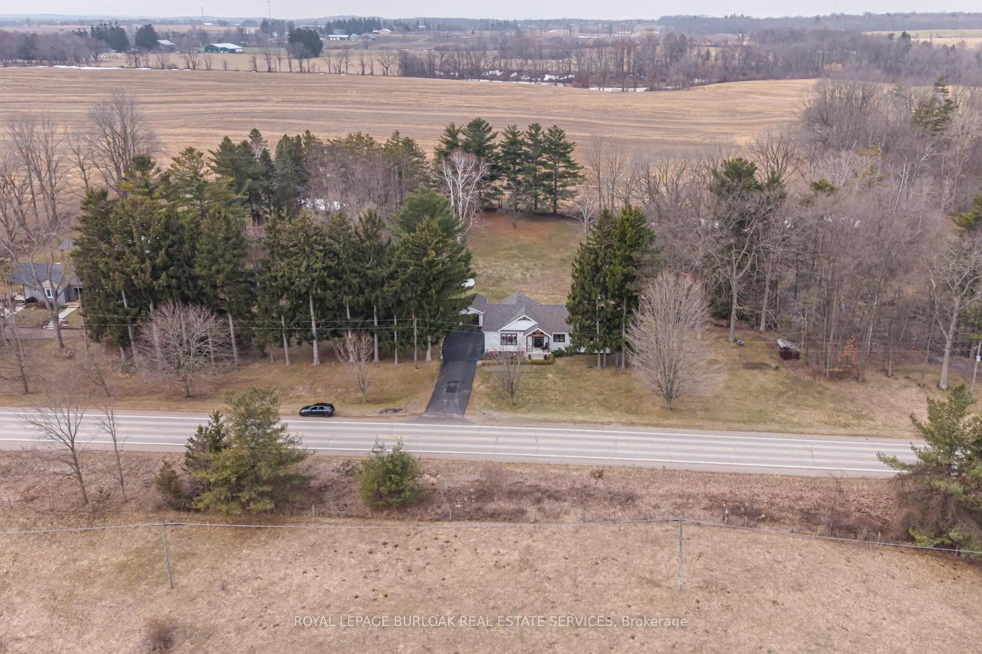 Photo 50 of 311 St George Road, Brant, South Dumfries — HOMEH