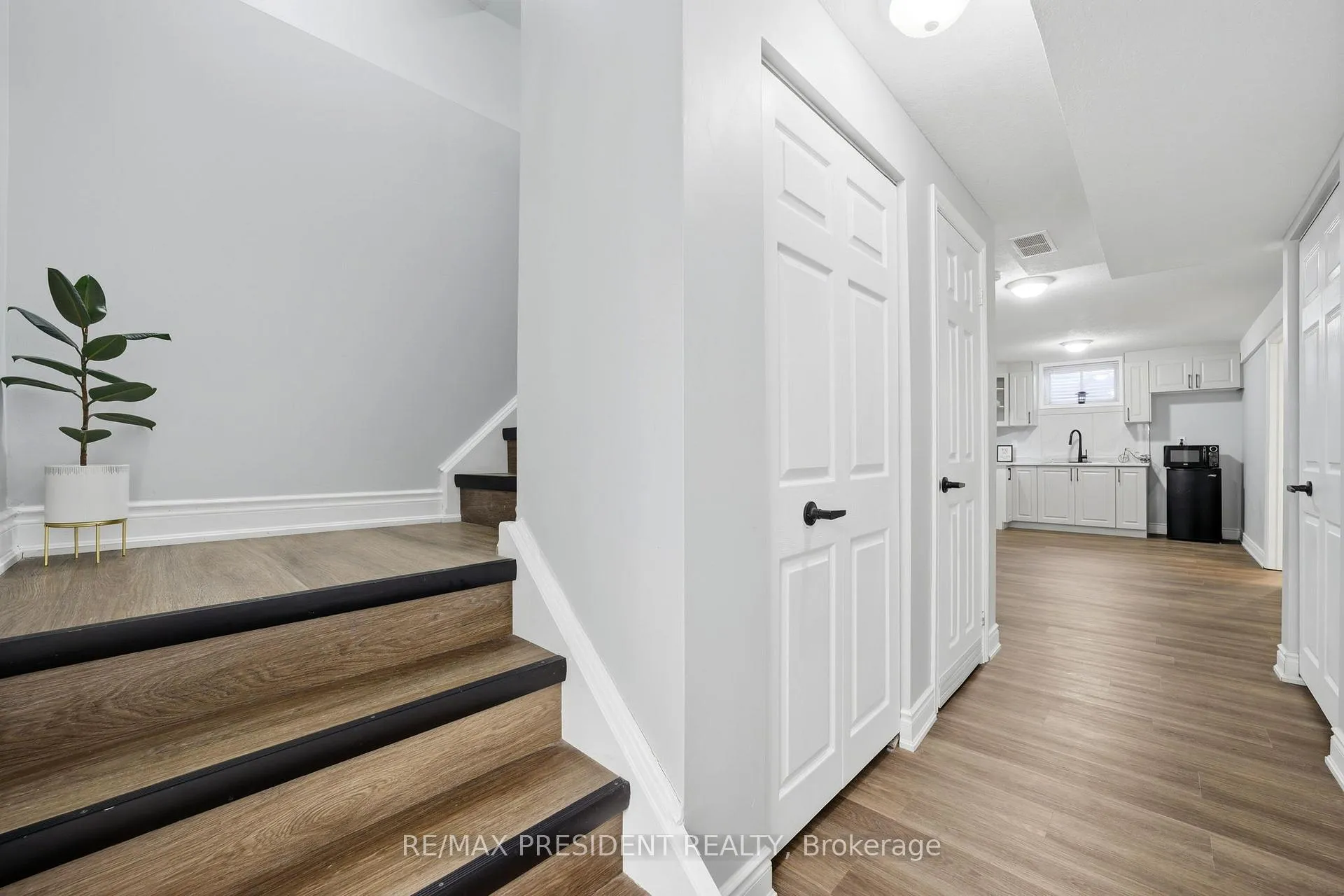Photo 28 of 199 Bush Clover Crescent, Kitchener — HOMEH