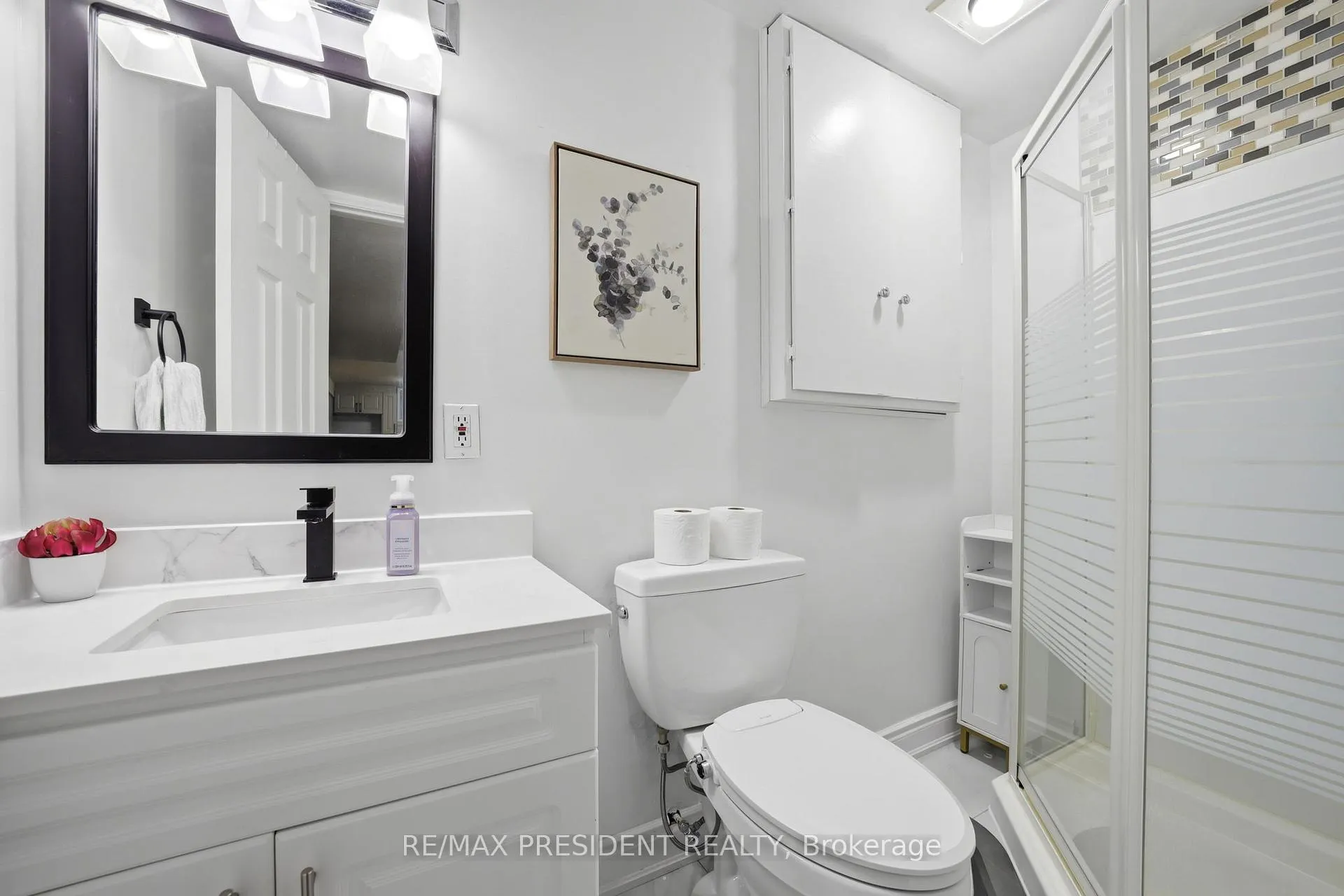 Photo 29 of 199 Bush Clover Crescent, Kitchener — HOMEH