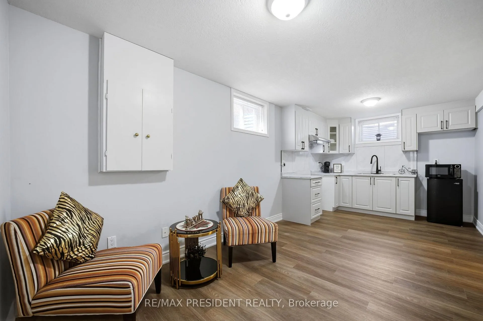 Photo 30 of 199 Bush Clover Crescent, Kitchener — HOMEH