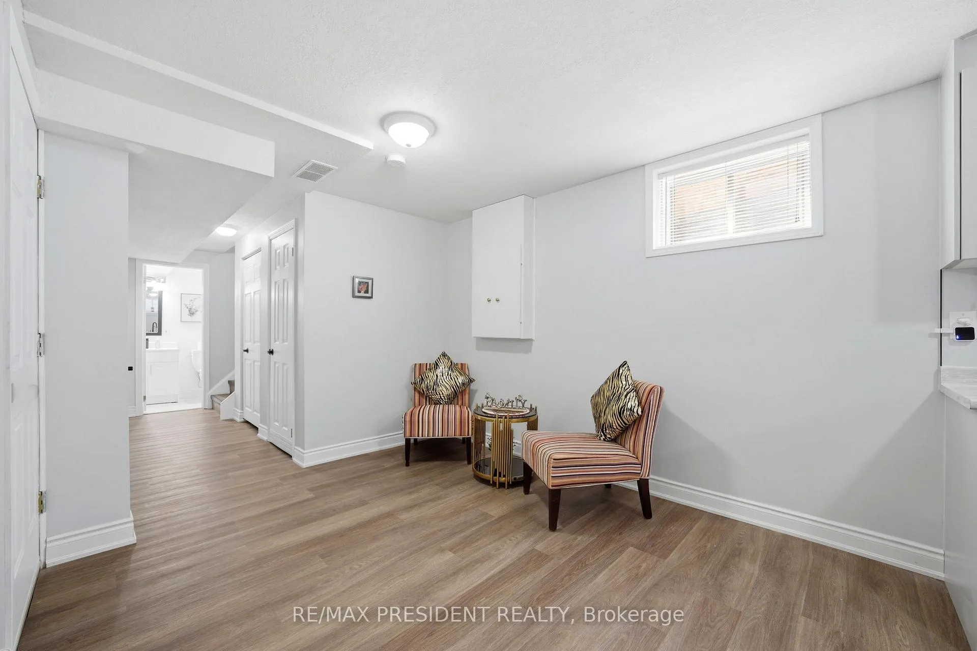 Photo 31 of 199 Bush Clover Crescent, Kitchener — HOMEH