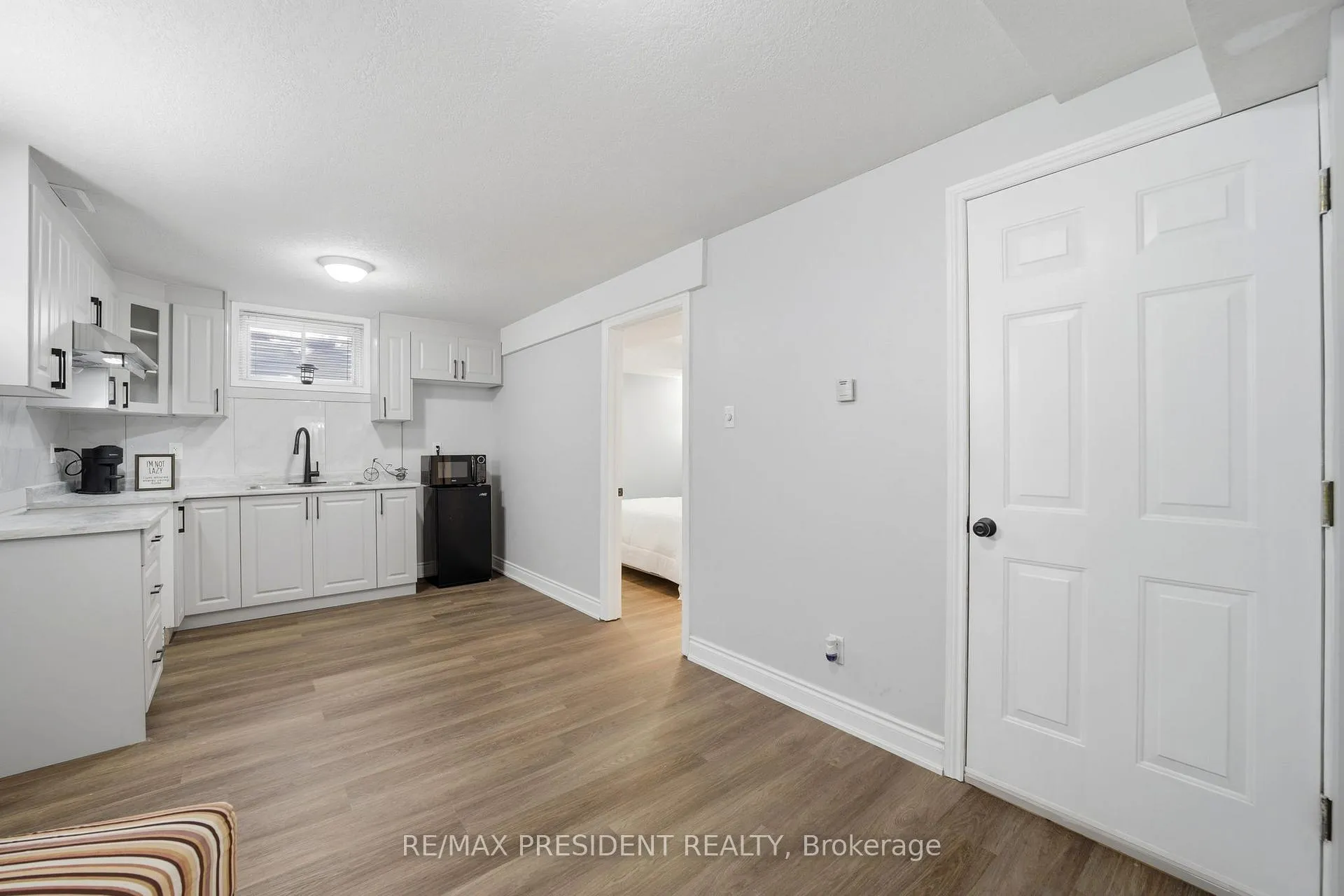 Photo 32 of 199 Bush Clover Crescent, Kitchener — HOMEH
