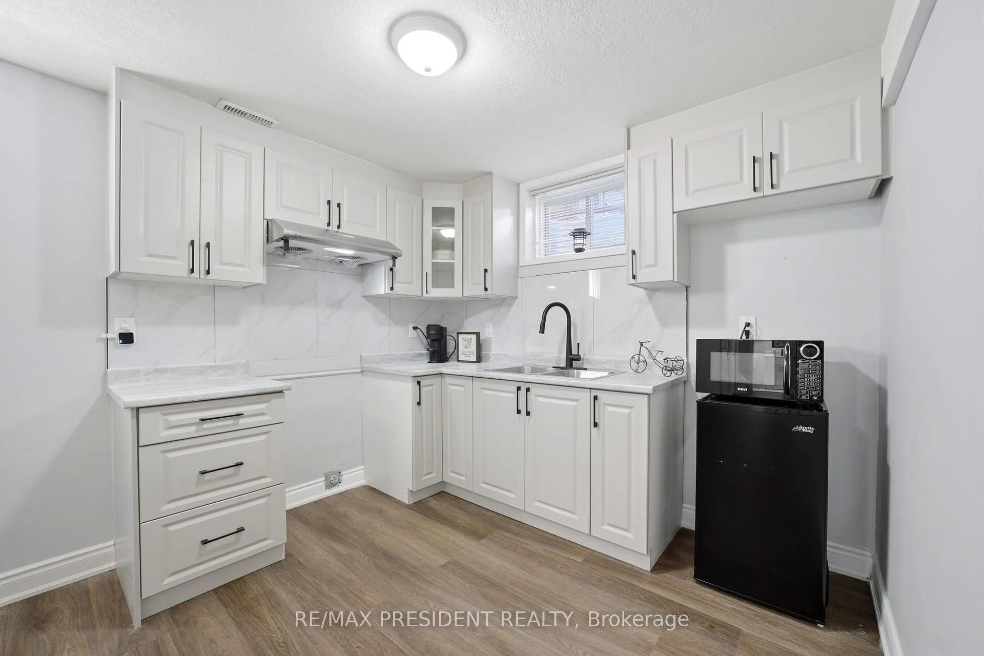 Photo 33 of 199 Bush Clover Crescent, Kitchener — HOMEH