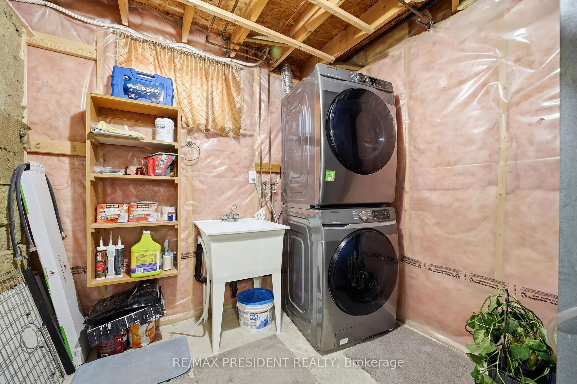 Photo 36 of 199 Bush Clover Crescent, Kitchener — HOMEH