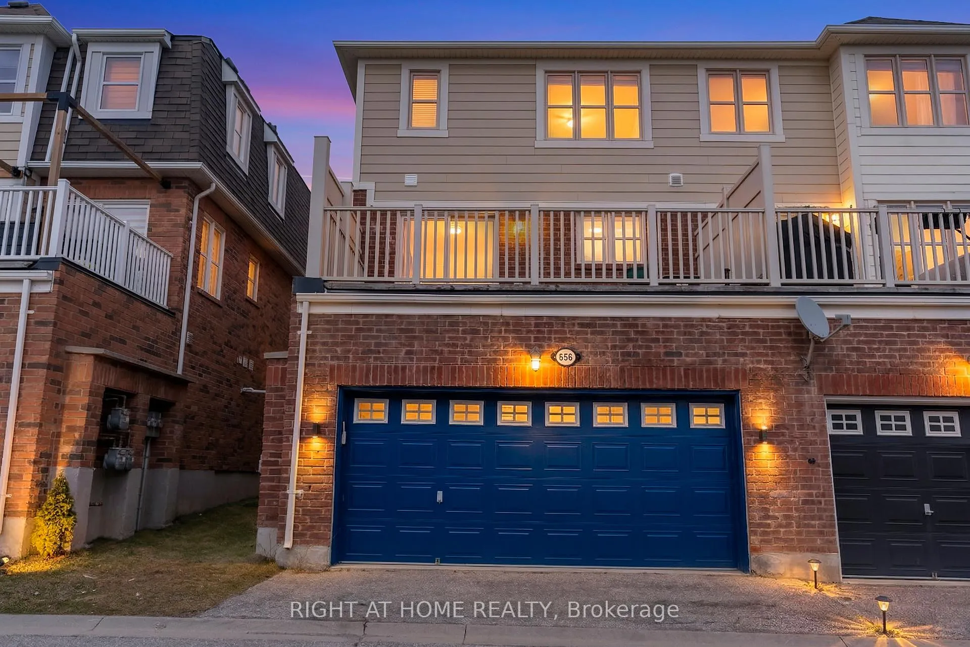 Photo 2 of 656 Scott Boulevard, Milton, Harrison — HOMEH