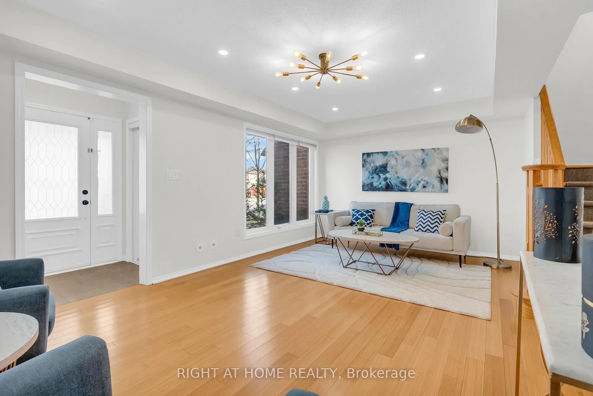 Photo 5 of 656 Scott Boulevard, Milton, Harrison — HOMEH
