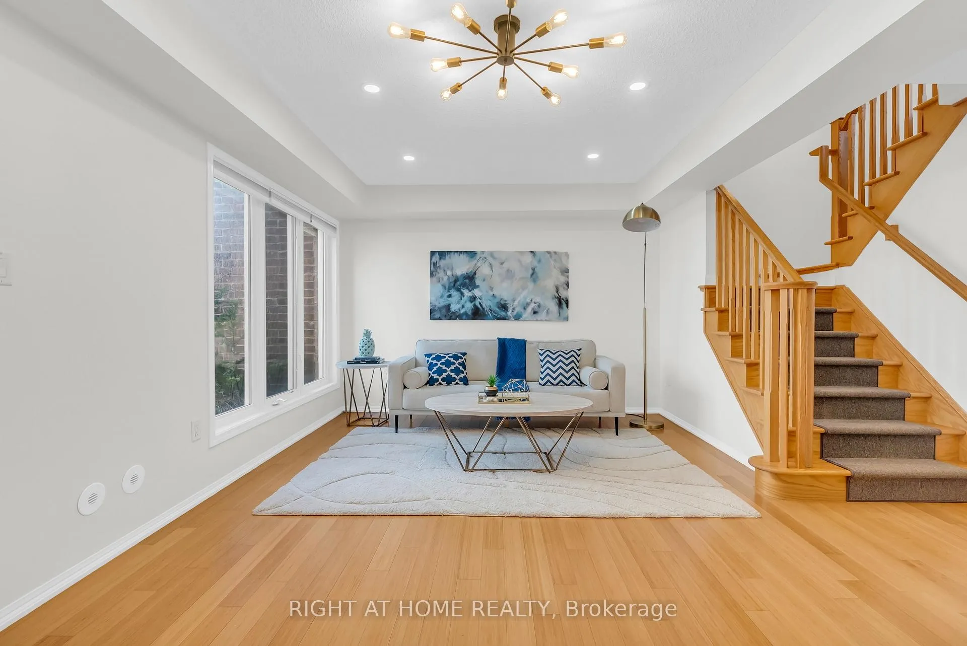 Photo 6 of 656 Scott Boulevard, Milton, Harrison — HOMEH