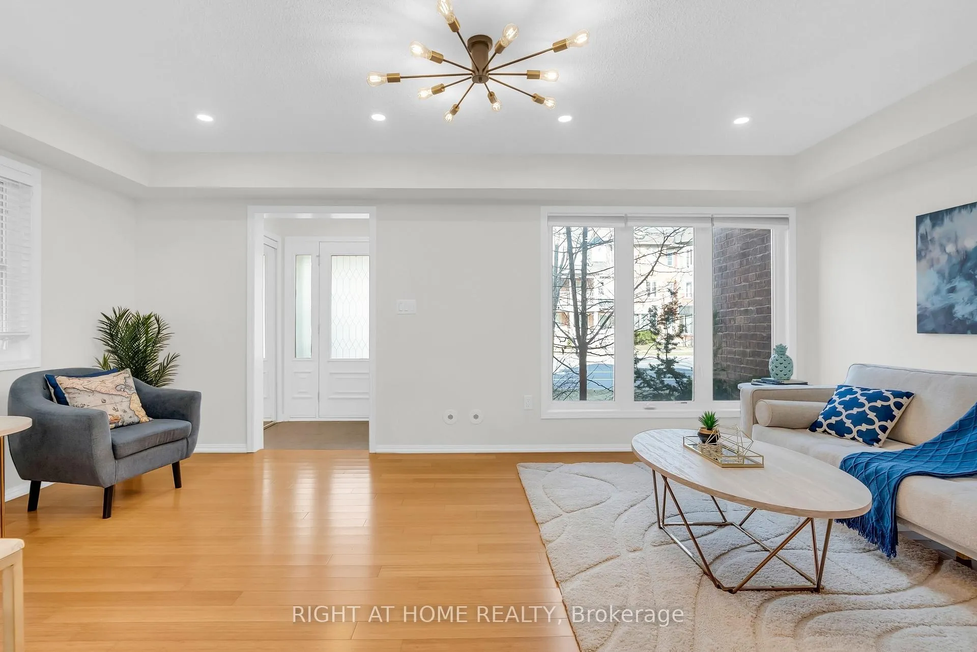 Photo 7 of 656 Scott Boulevard, Milton, Harrison — HOMEH