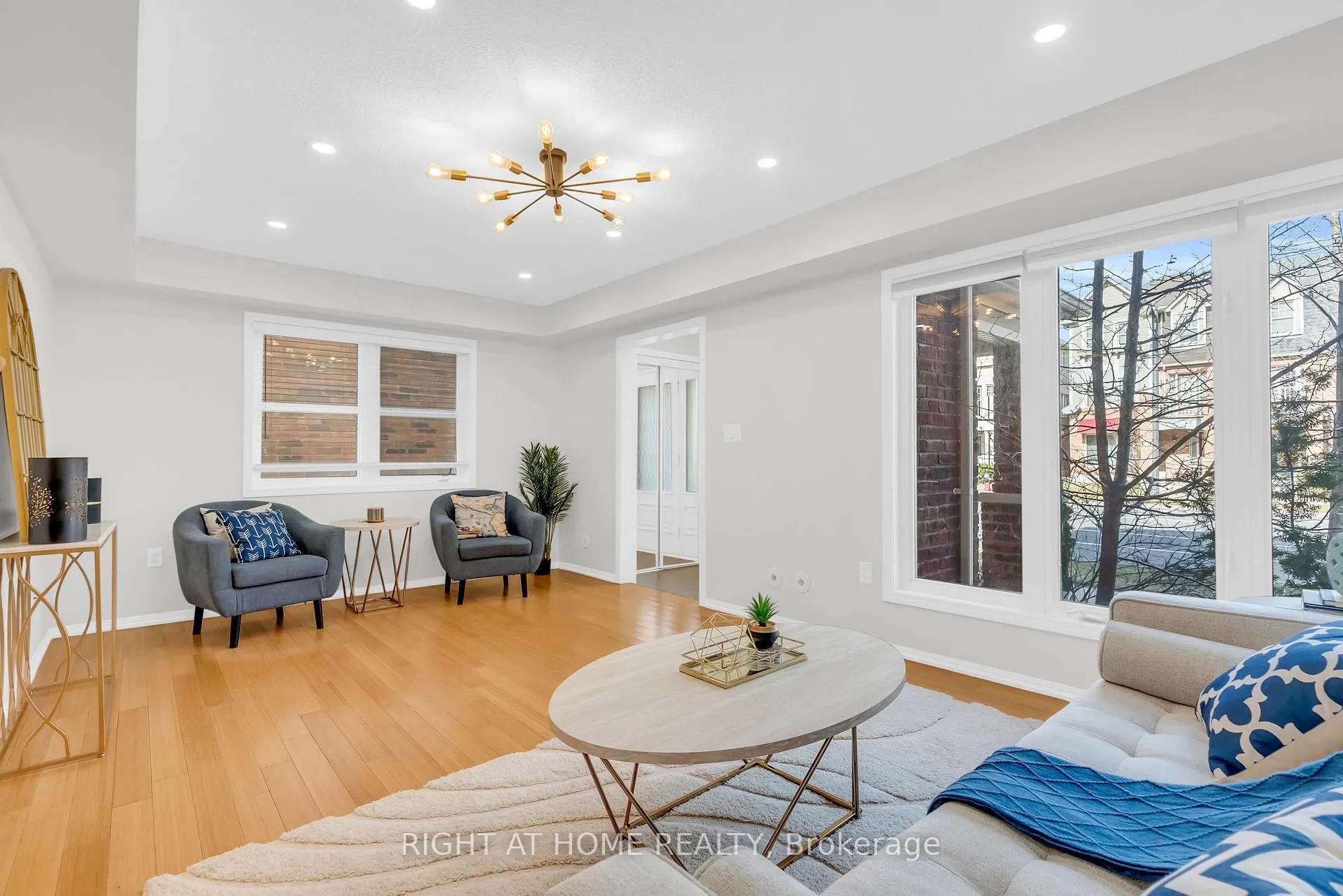 Photo 8 of 656 Scott Boulevard, Milton, Harrison — HOMEH