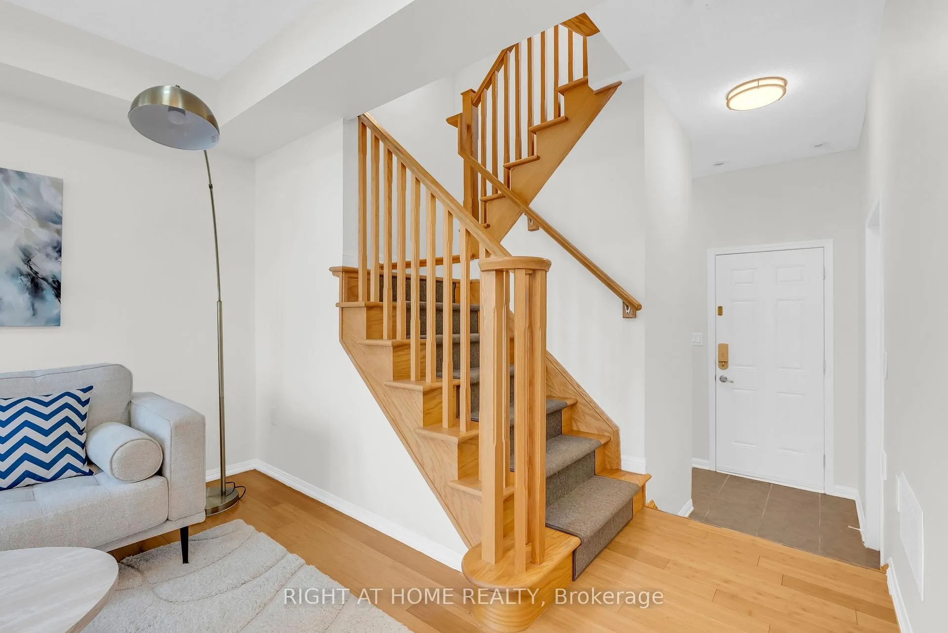 Photo 9 of 656 Scott Boulevard, Milton, Harrison — HOMEH