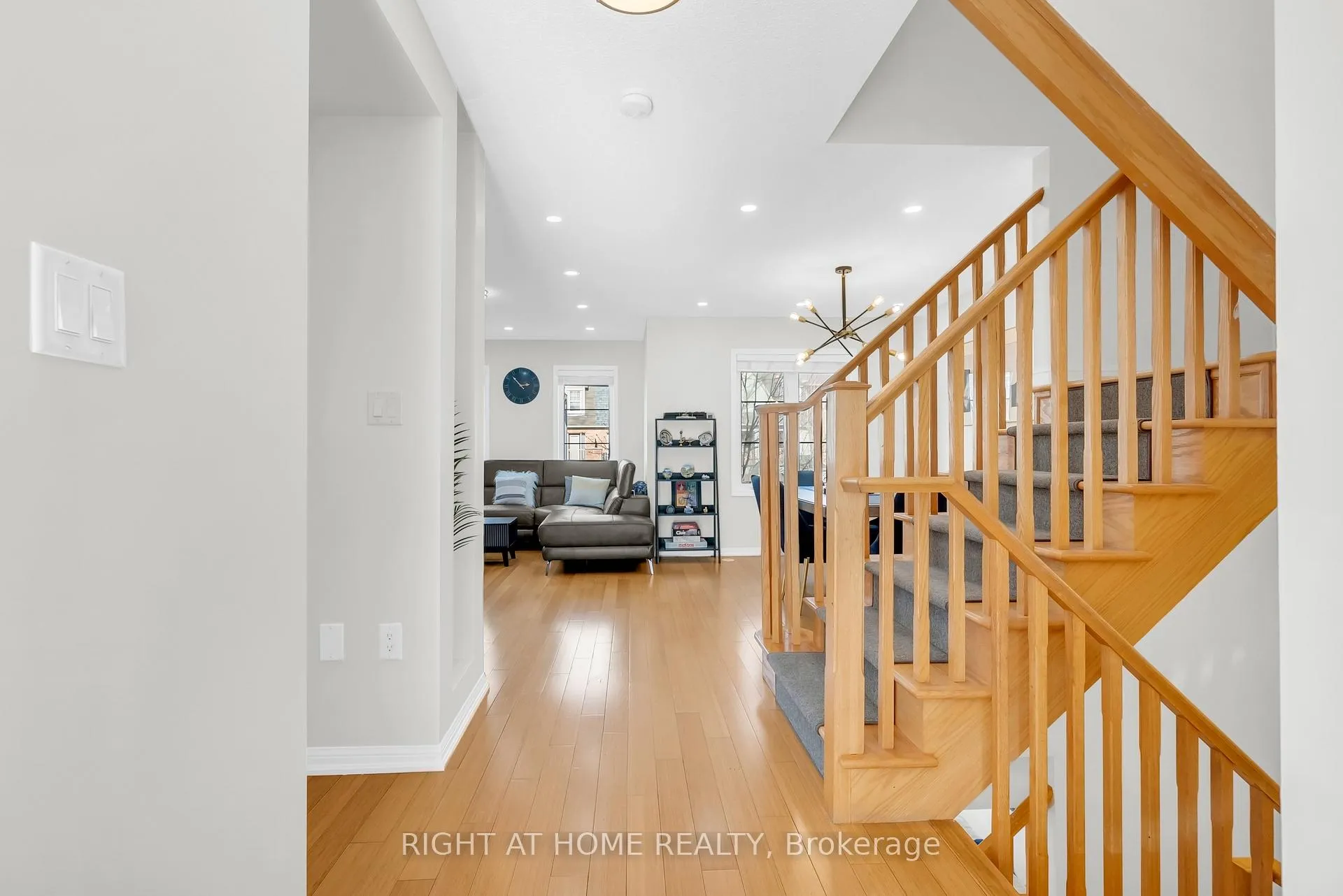 Photo 10 of 656 Scott Boulevard, Milton, Harrison — HOMEH