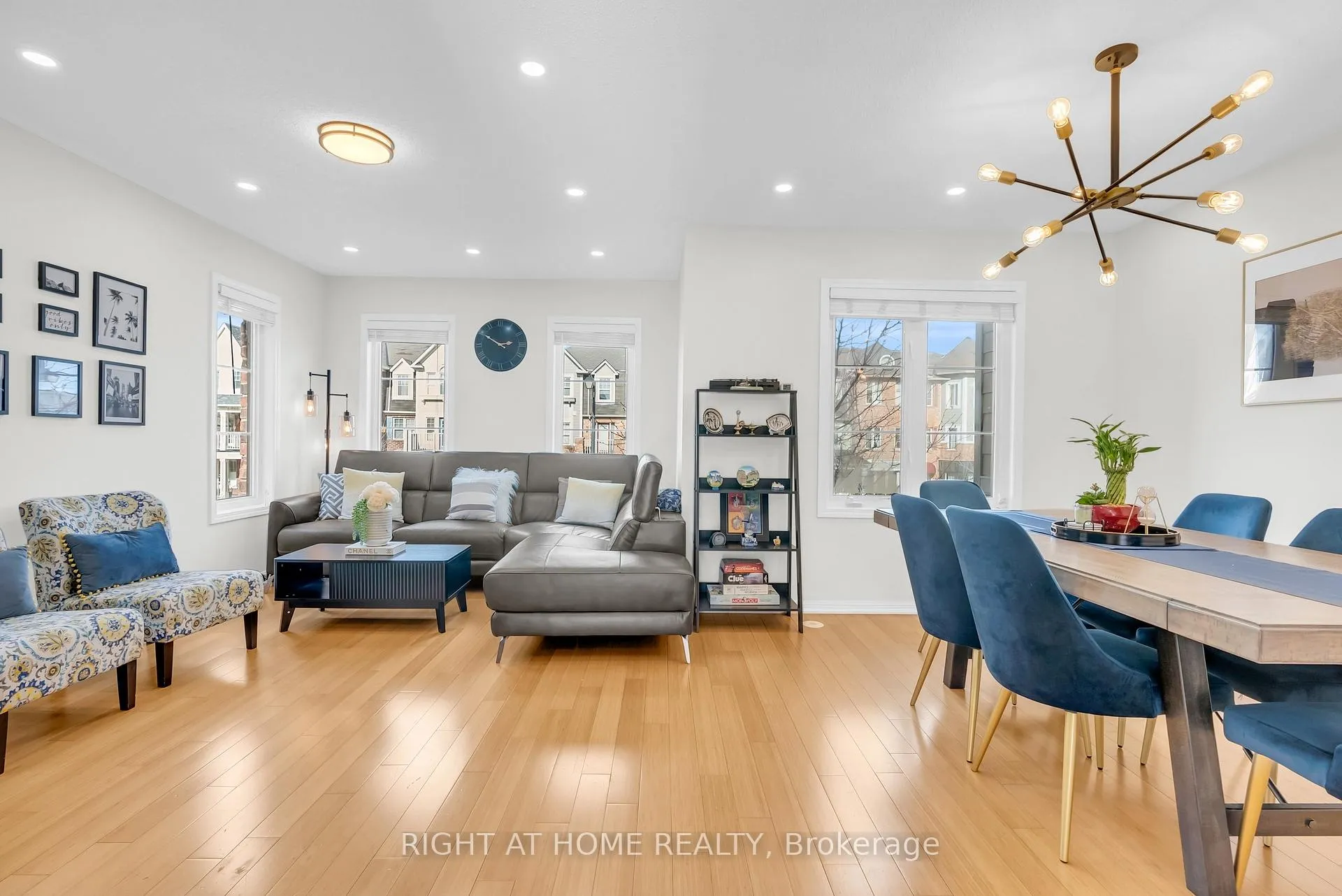 Photo 11 of 656 Scott Boulevard, Milton, Harrison — HOMEH