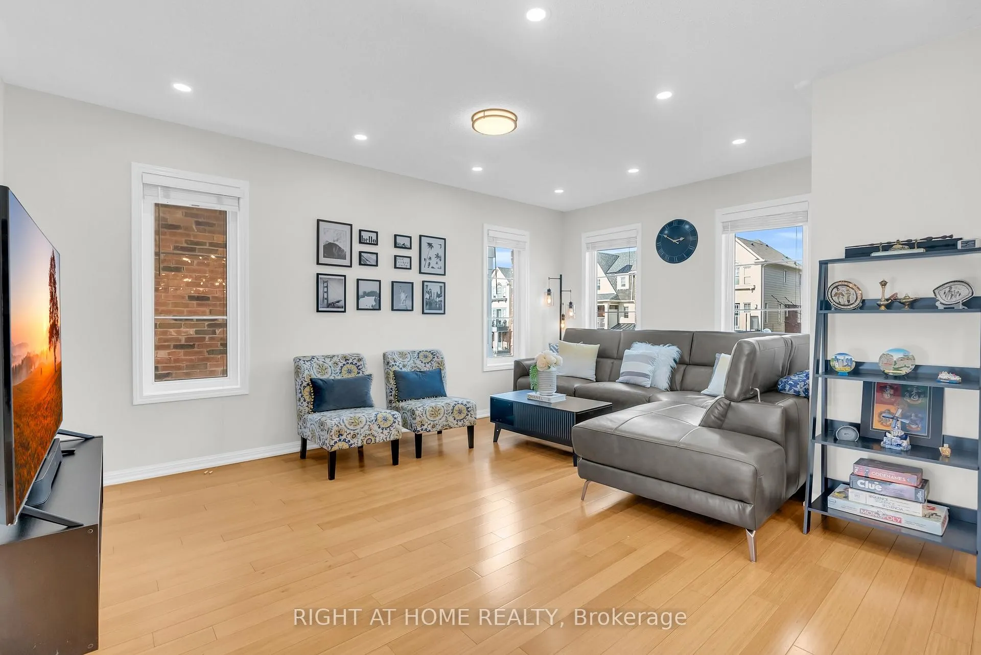 Photo 12 of 656 Scott Boulevard, Milton, Harrison — HOMEH