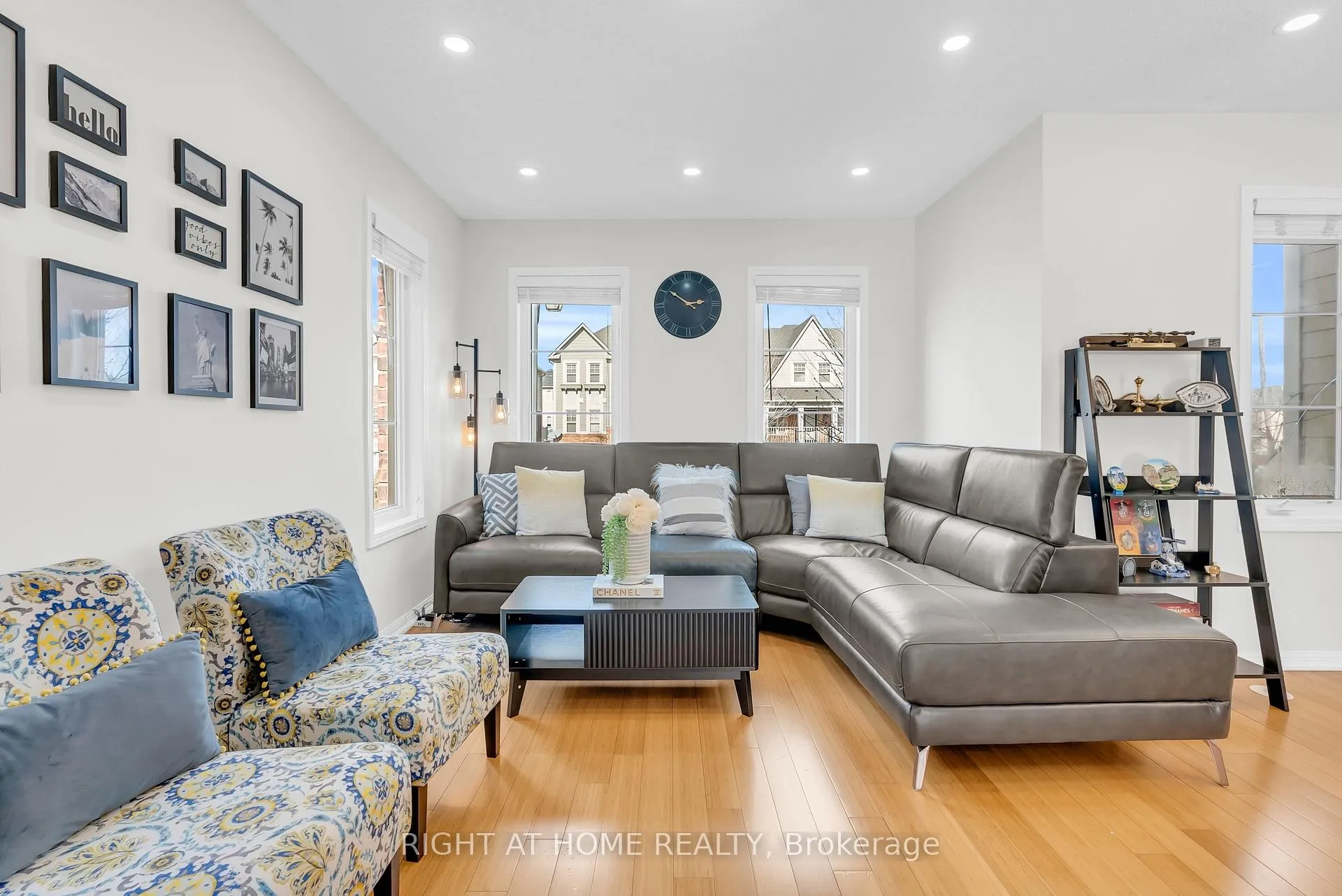 Photo 13 of 656 Scott Boulevard, Milton, Harrison — HOMEH