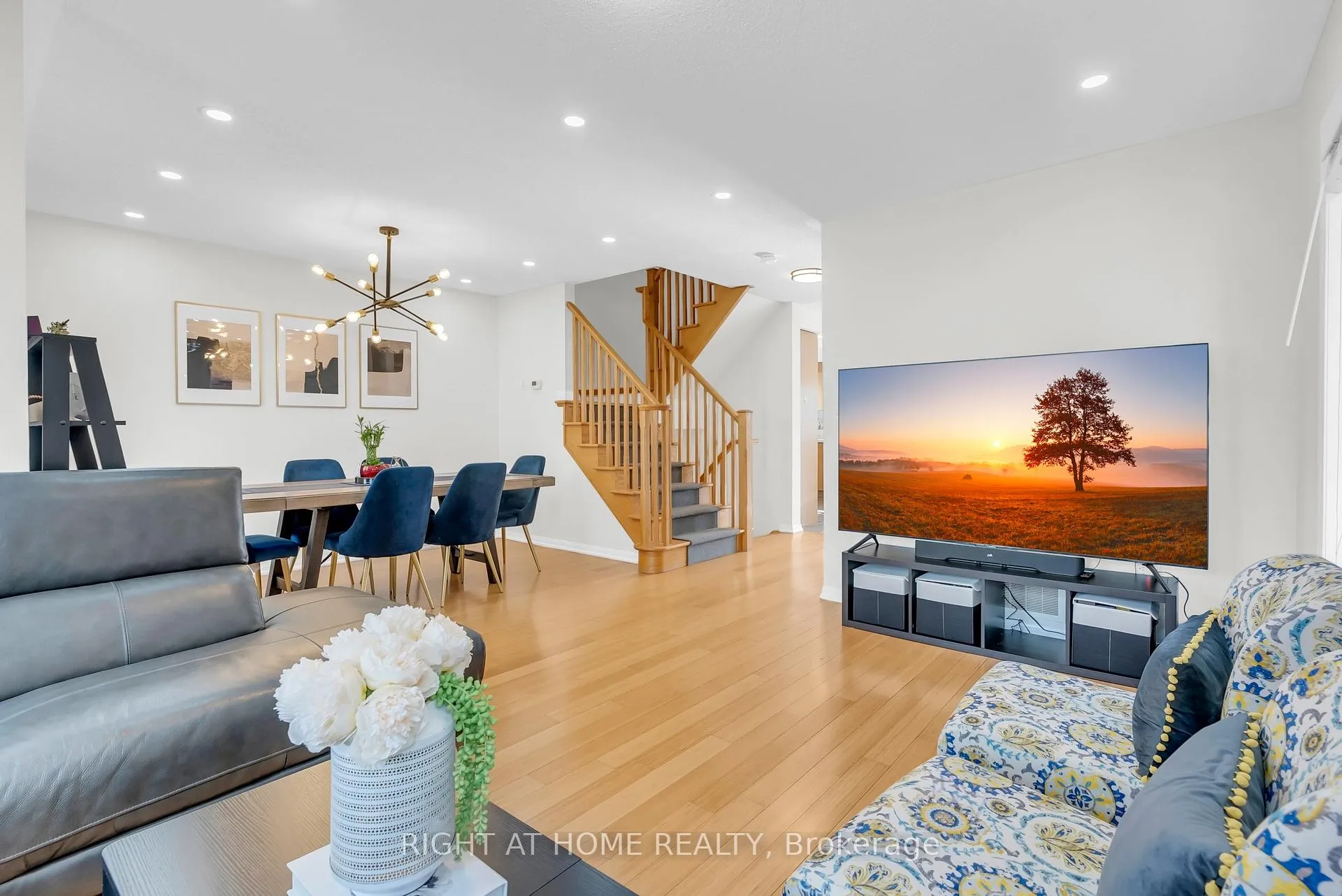 Photo 14 of 656 Scott Boulevard, Milton, Harrison — HOMEH