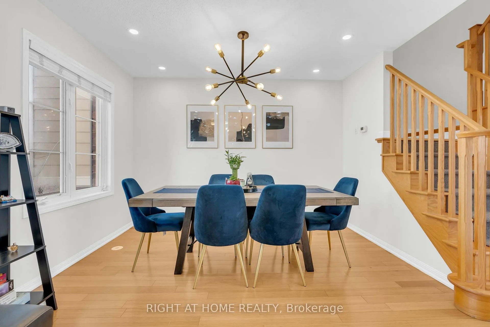 Photo 15 of 656 Scott Boulevard, Milton, Harrison — HOMEH
