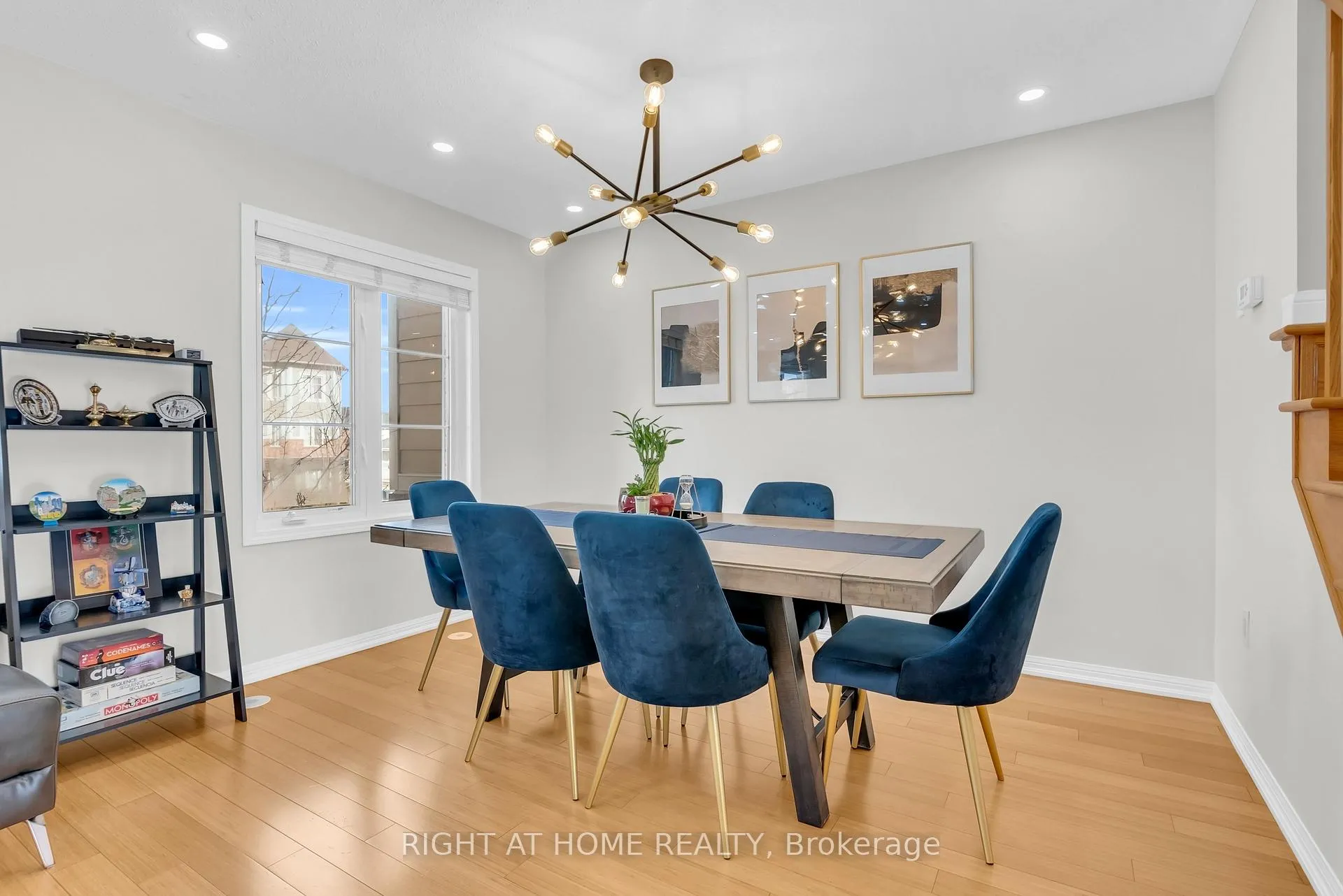 Photo 16 of 656 Scott Boulevard, Milton, Harrison — HOMEH