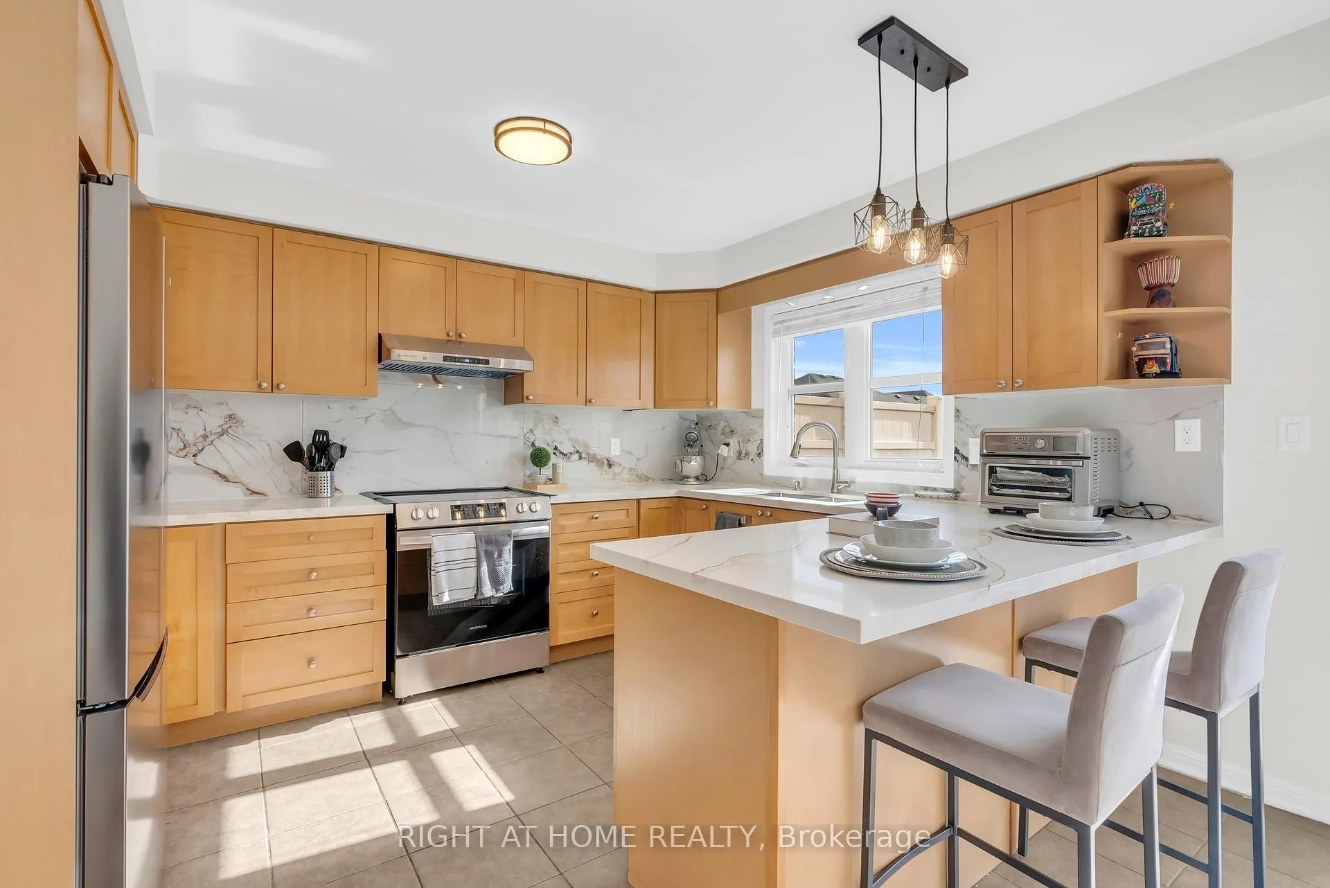 Photo 18 of 656 Scott Boulevard, Milton, Harrison — HOMEH