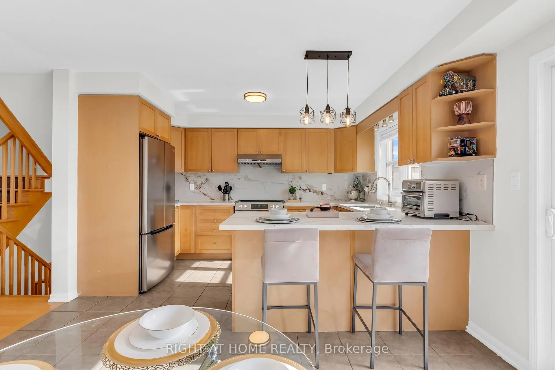 Photo 19 of 656 Scott Boulevard, Milton, Harrison — HOMEH