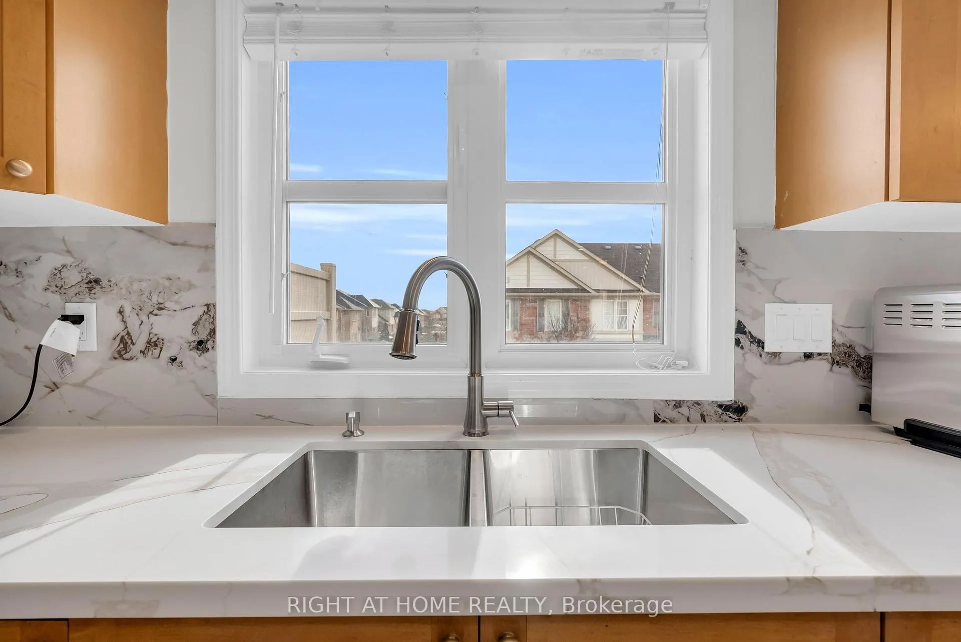 Photo 21 of 656 Scott Boulevard, Milton, Harrison — HOMEH