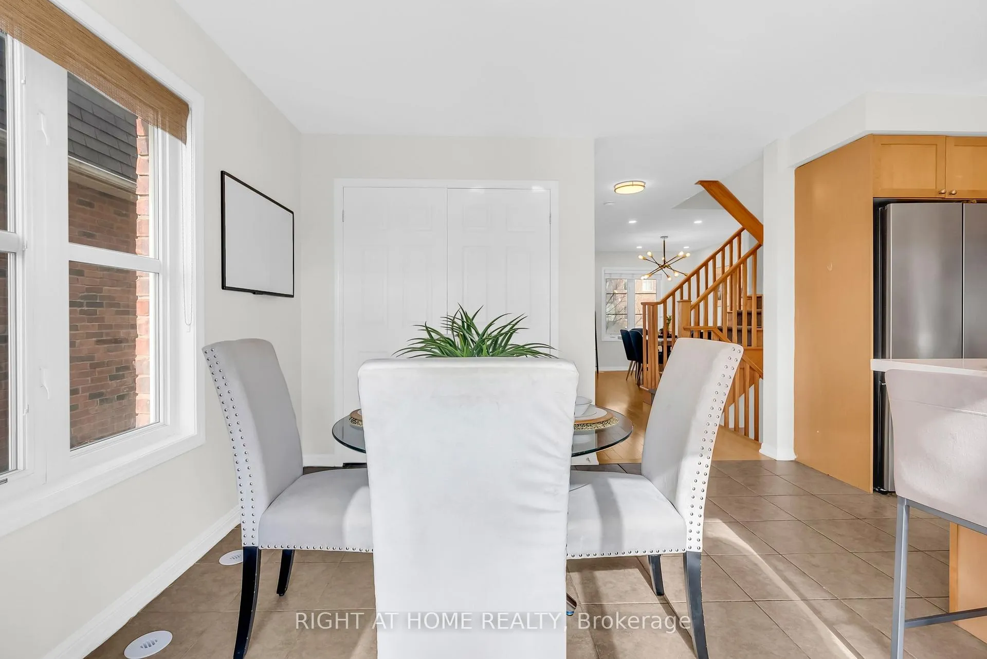 Photo 23 of 656 Scott Boulevard, Milton, Harrison — HOMEH