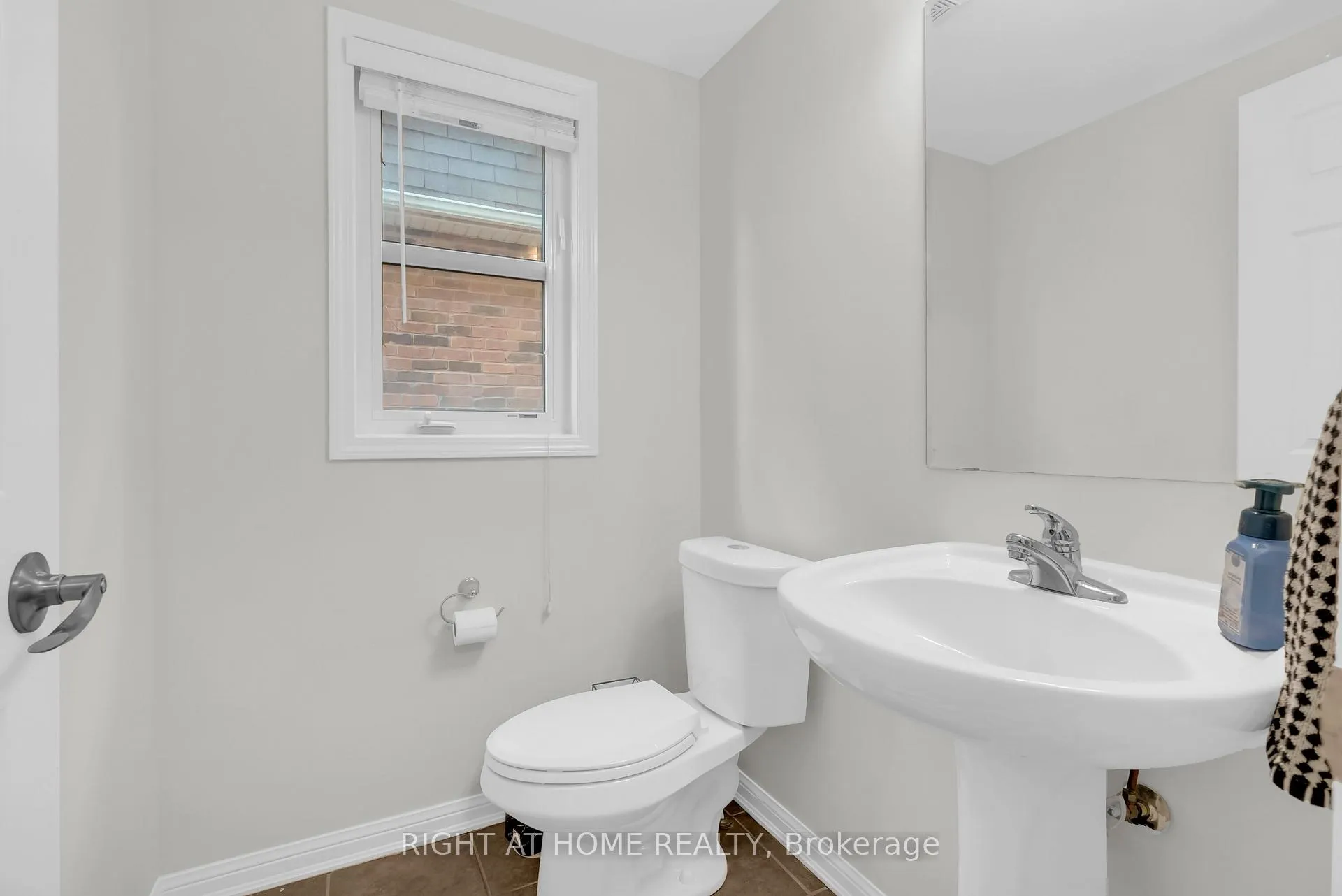 Photo 24 of 656 Scott Boulevard, Milton, Harrison — HOMEH