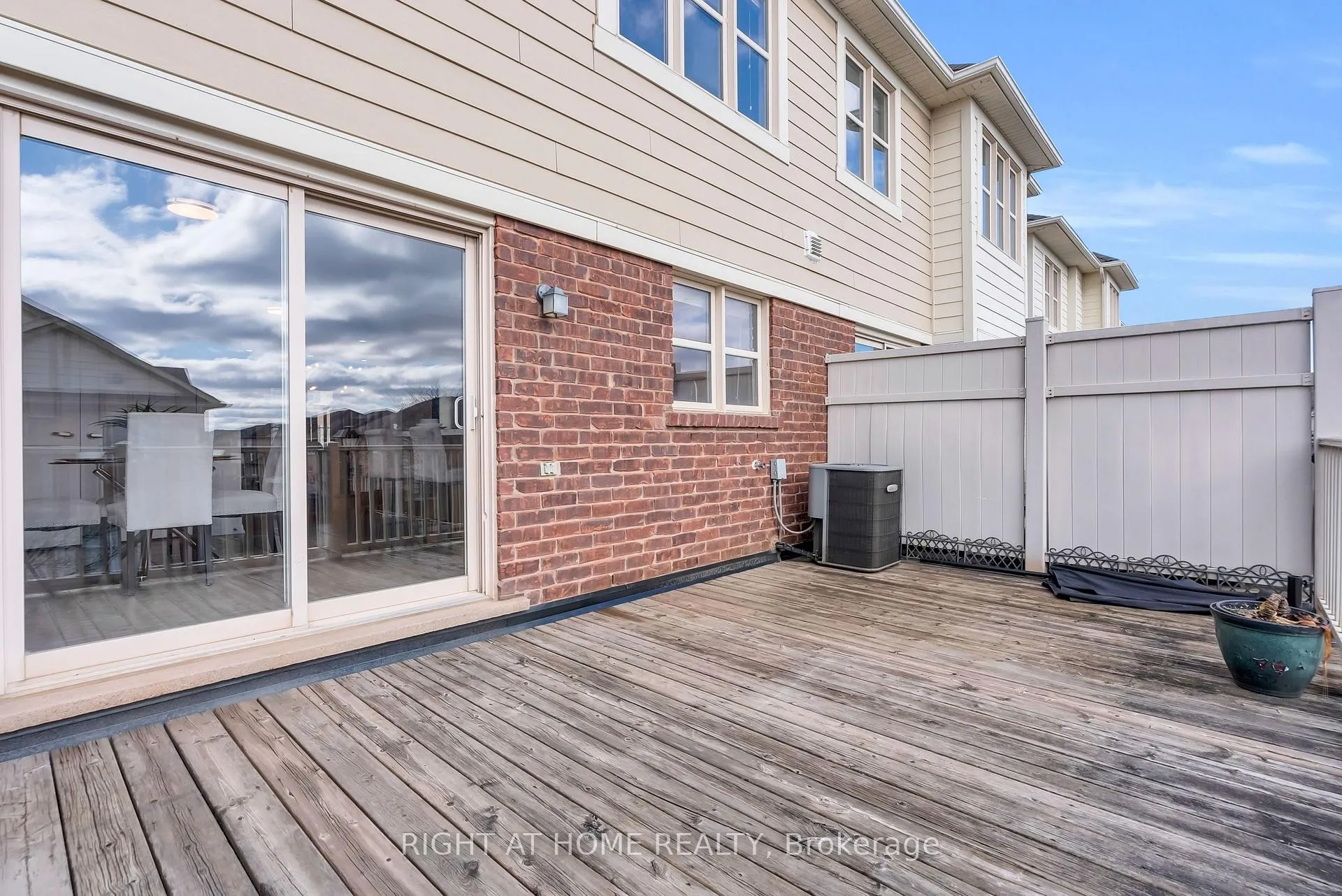 Photo 25 of 656 Scott Boulevard, Milton, Harrison — HOMEH