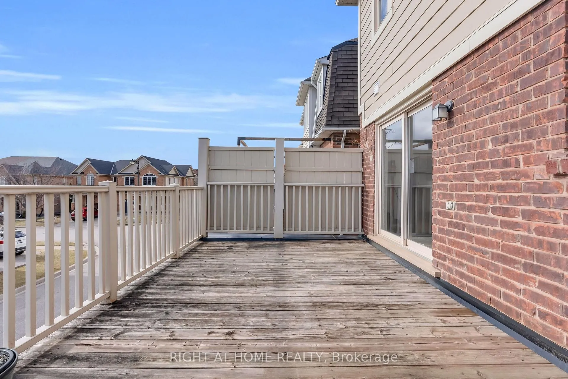 Photo 26 of 656 Scott Boulevard, Milton, Harrison — HOMEH