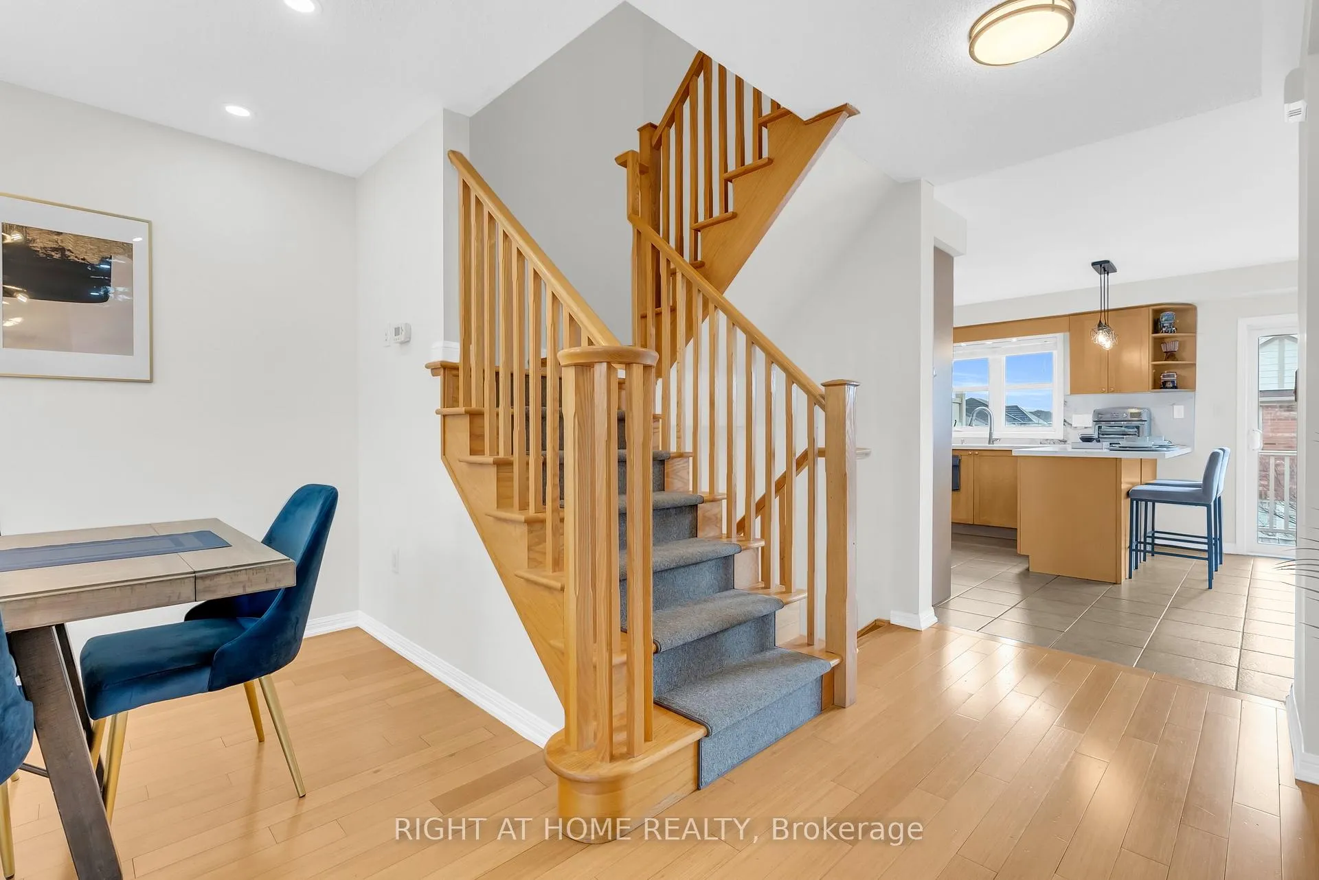 Photo 27 of 656 Scott Boulevard, Milton, Harrison — HOMEH
