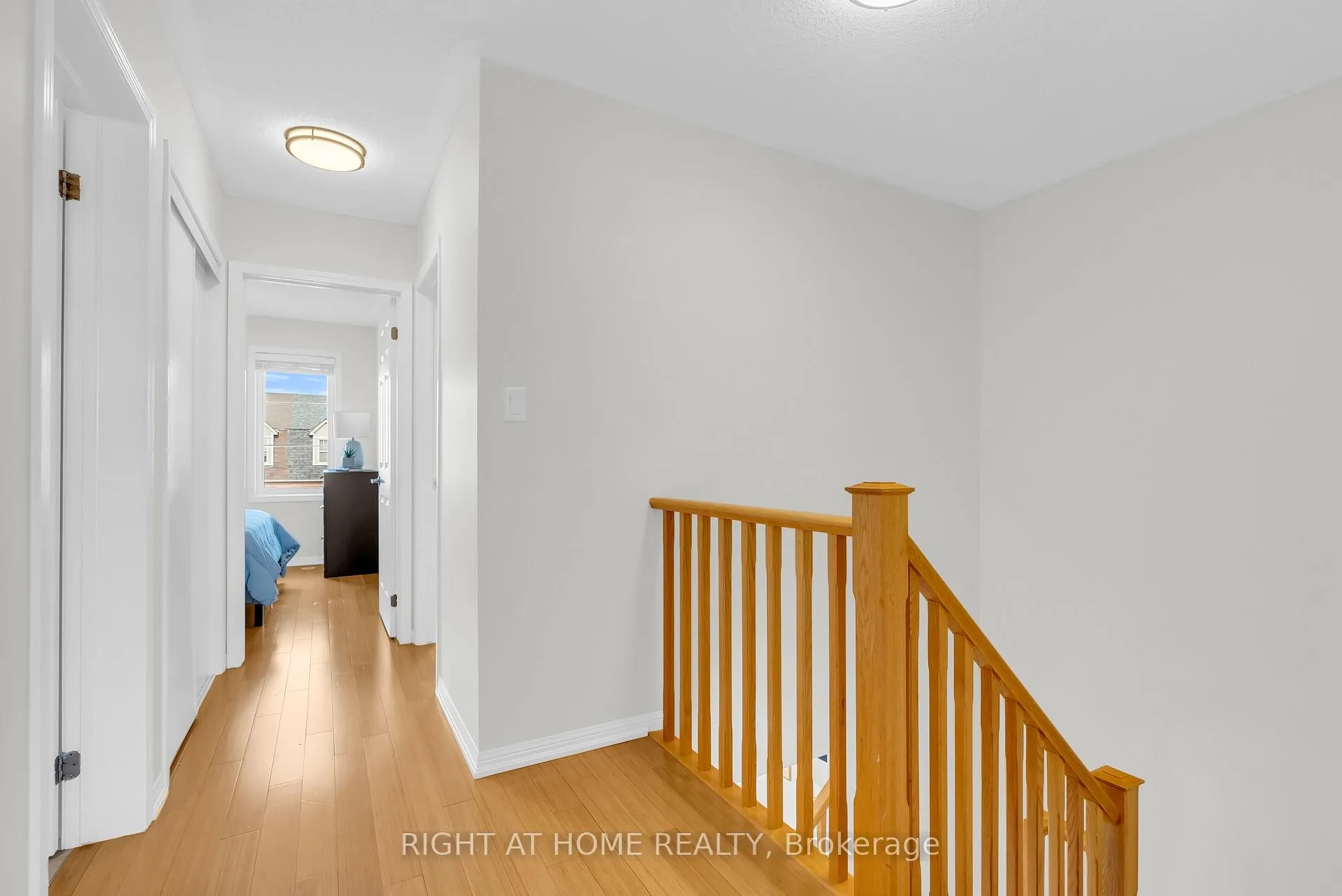 Photo 28 of 656 Scott Boulevard, Milton, Harrison — HOMEH