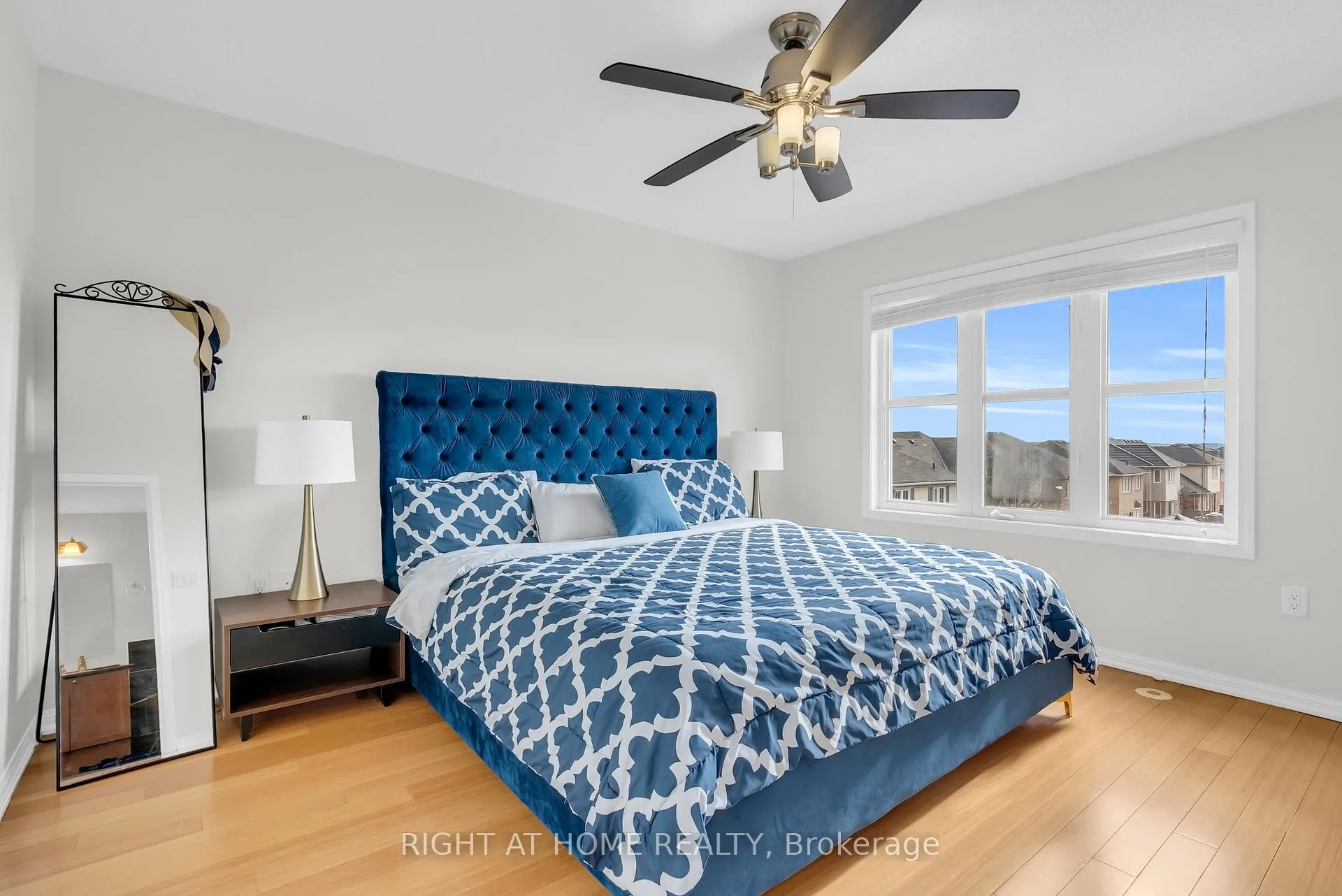 Photo 29 of 656 Scott Boulevard, Milton, Harrison — HOMEH