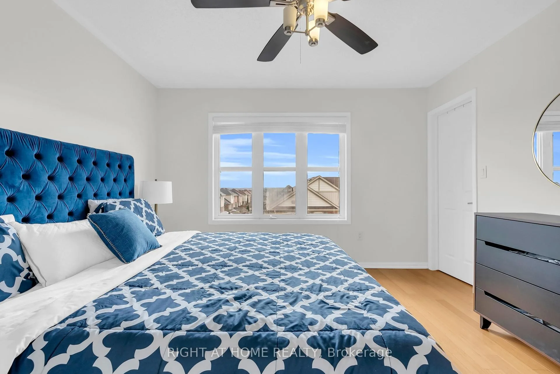 Photo 30 of 656 Scott Boulevard, Milton, Harrison — HOMEH