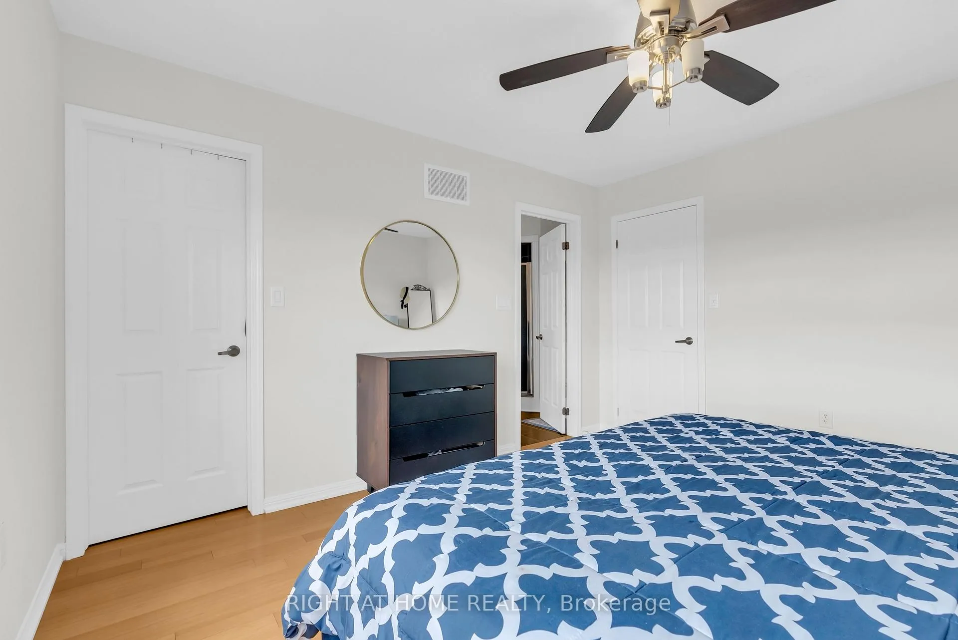 Photo 31 of 656 Scott Boulevard, Milton, Harrison — HOMEH