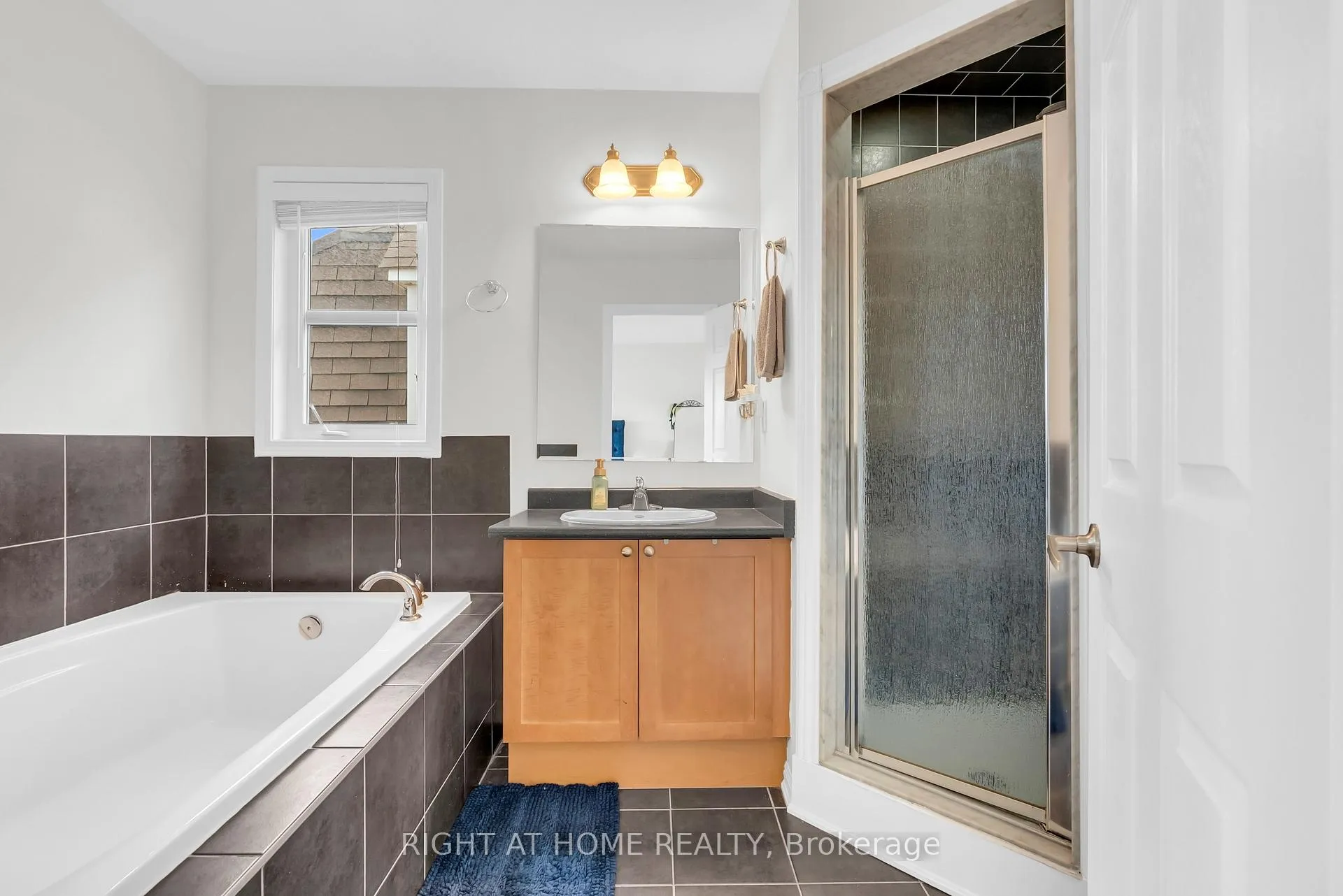 Photo 32 of 656 Scott Boulevard, Milton, Harrison — HOMEH