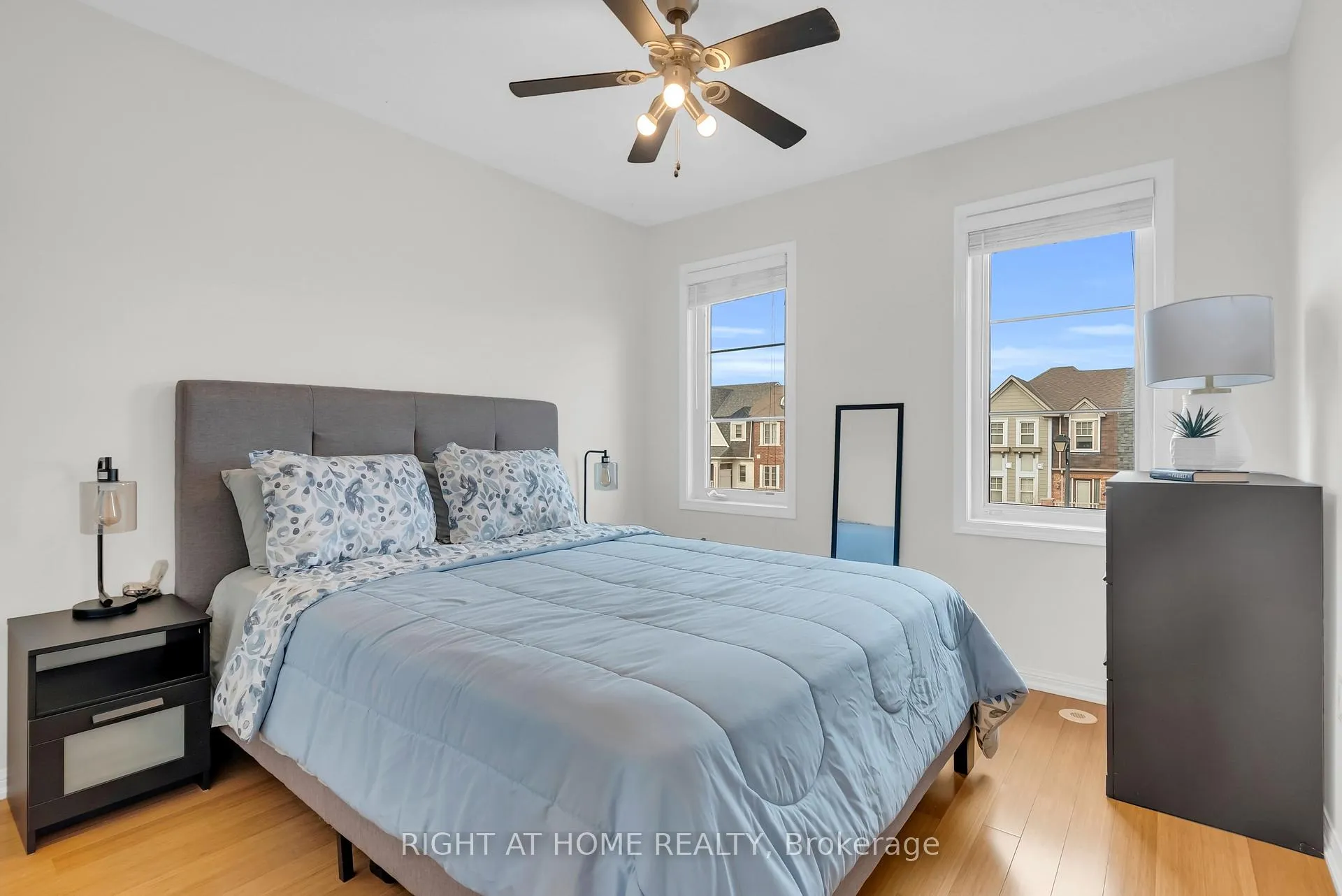Photo 34 of 656 Scott Boulevard, Milton, Harrison — HOMEH
