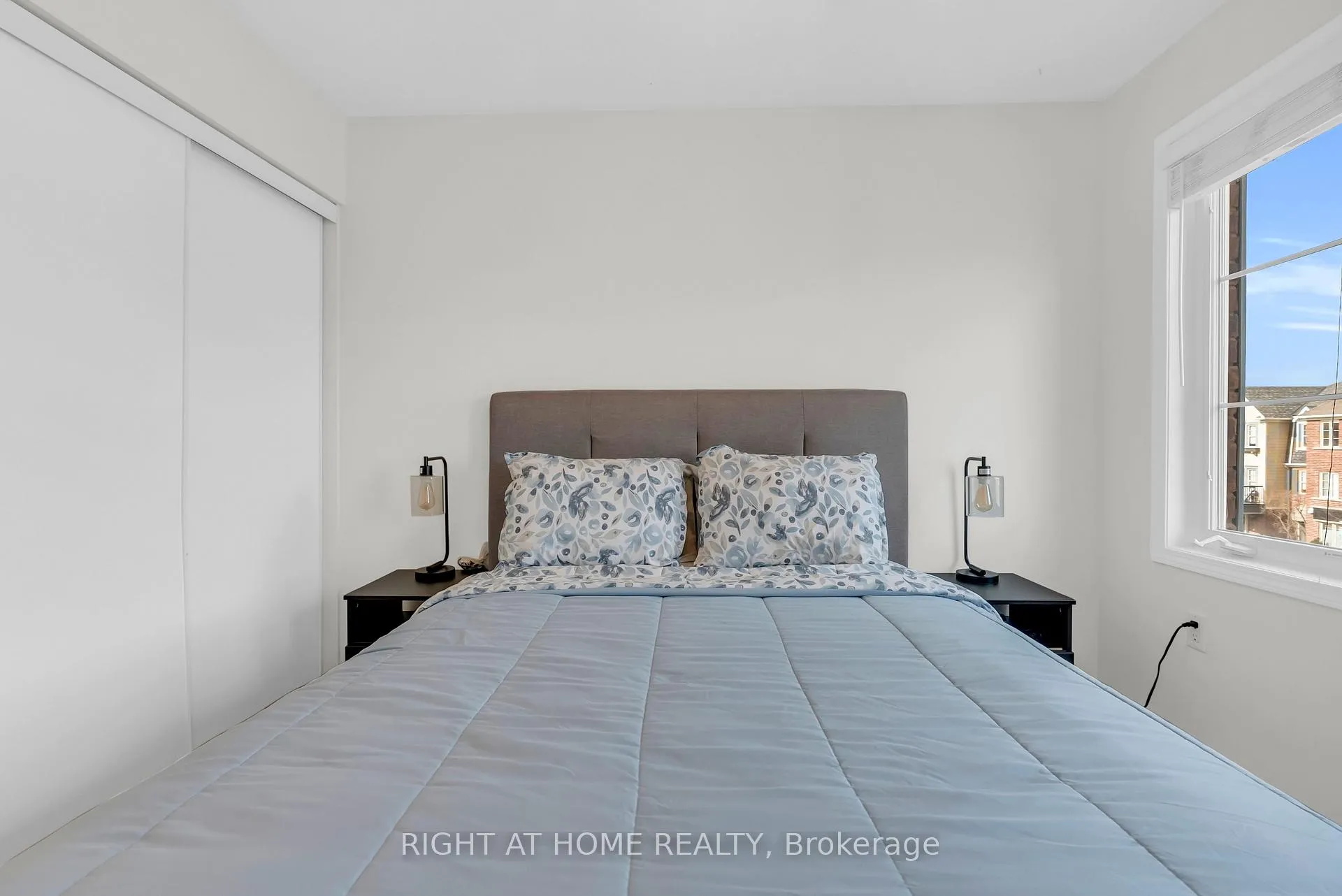 Photo 35 of 656 Scott Boulevard, Milton, Harrison — HOMEH