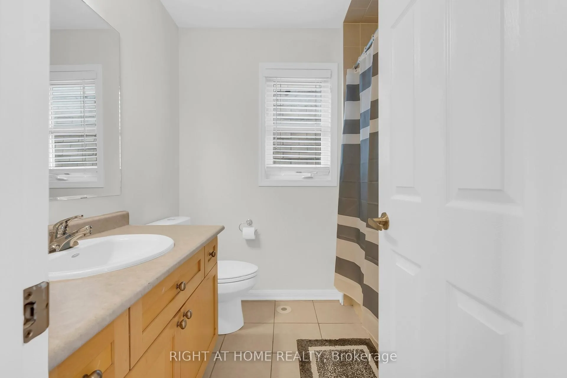 Photo 36 of 656 Scott Boulevard, Milton, Harrison — HOMEH