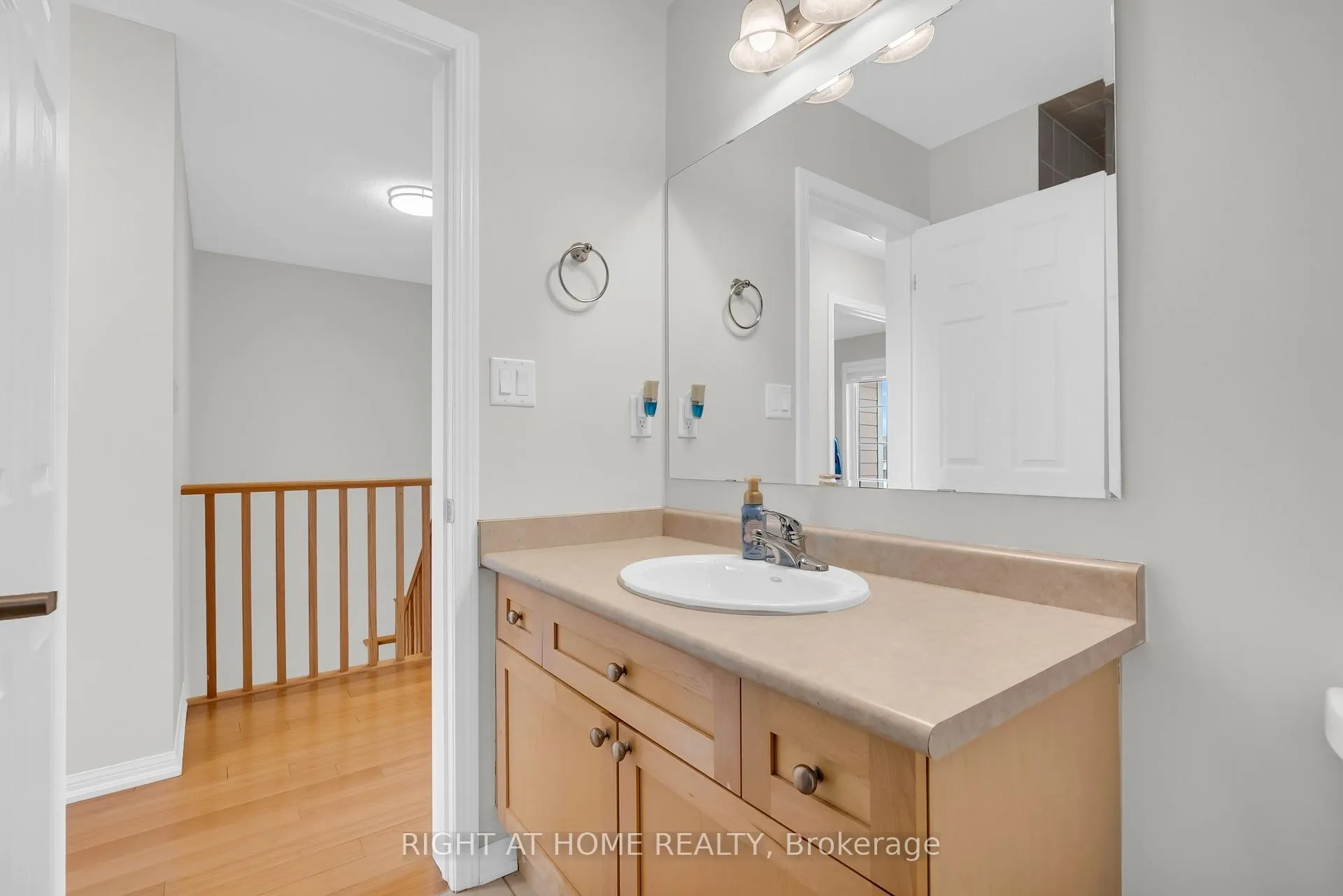 Photo 37 of 656 Scott Boulevard, Milton, Harrison — HOMEH