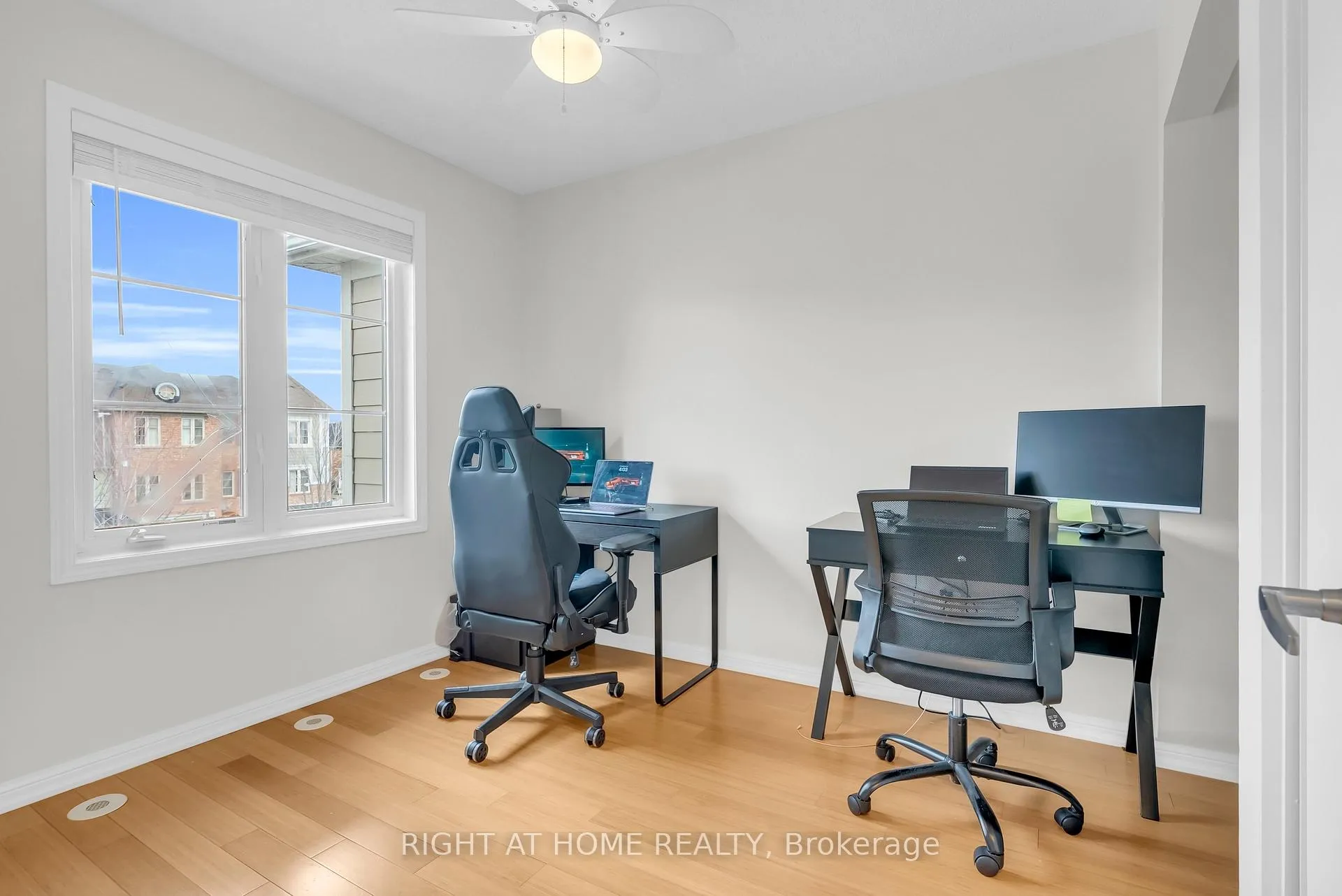 Photo 38 of 656 Scott Boulevard, Milton, Harrison — HOMEH