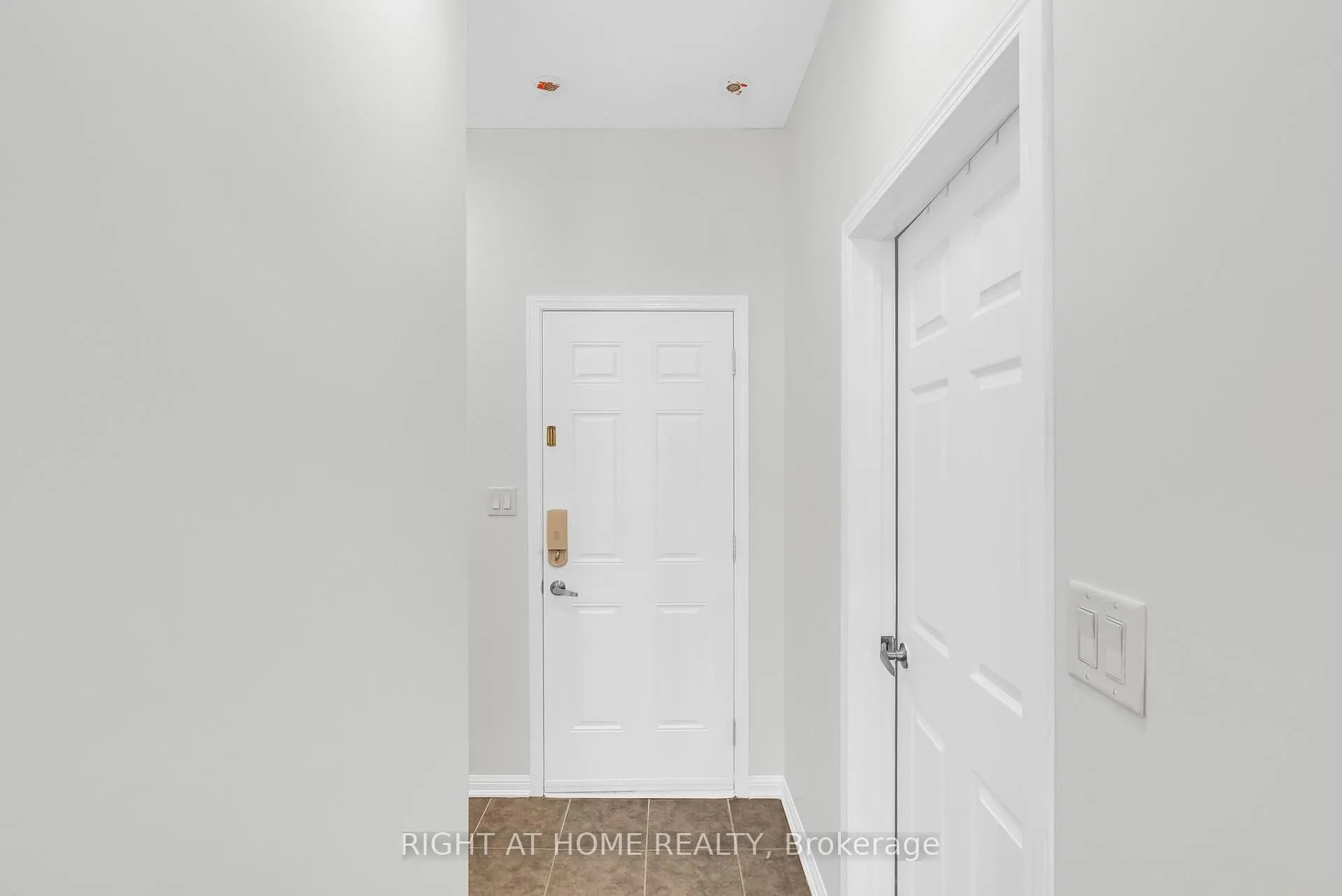 Photo 40 of 656 Scott Boulevard, Milton, Harrison — HOMEH