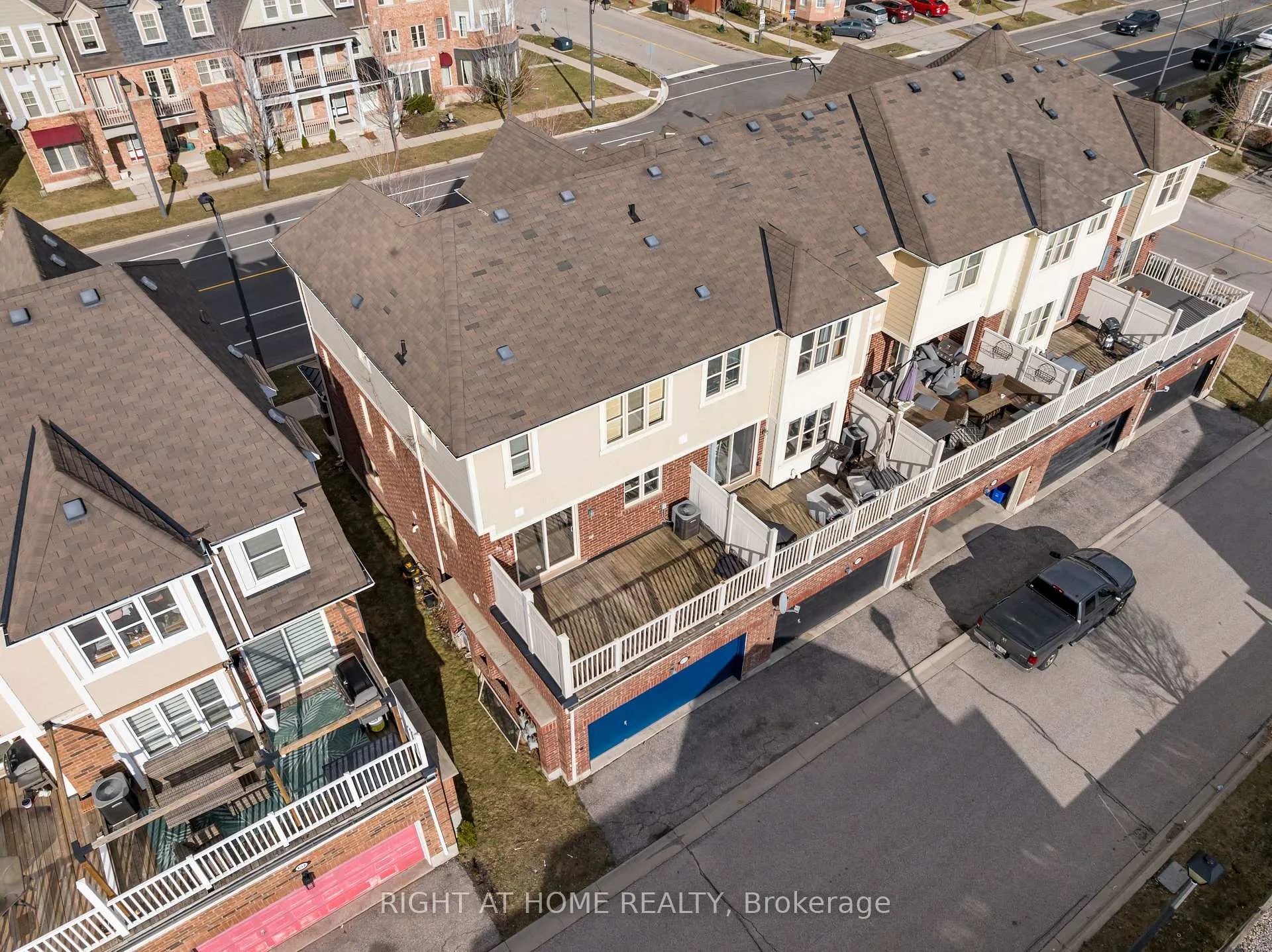 Photo 41 of 656 Scott Boulevard, Milton, Harrison — HOMEH