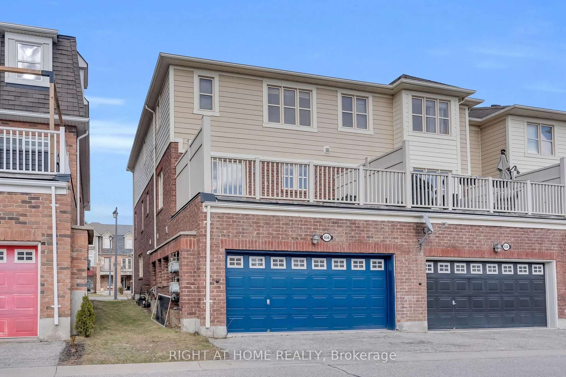 Photo 42 of 656 Scott Boulevard, Milton, Harrison — HOMEH