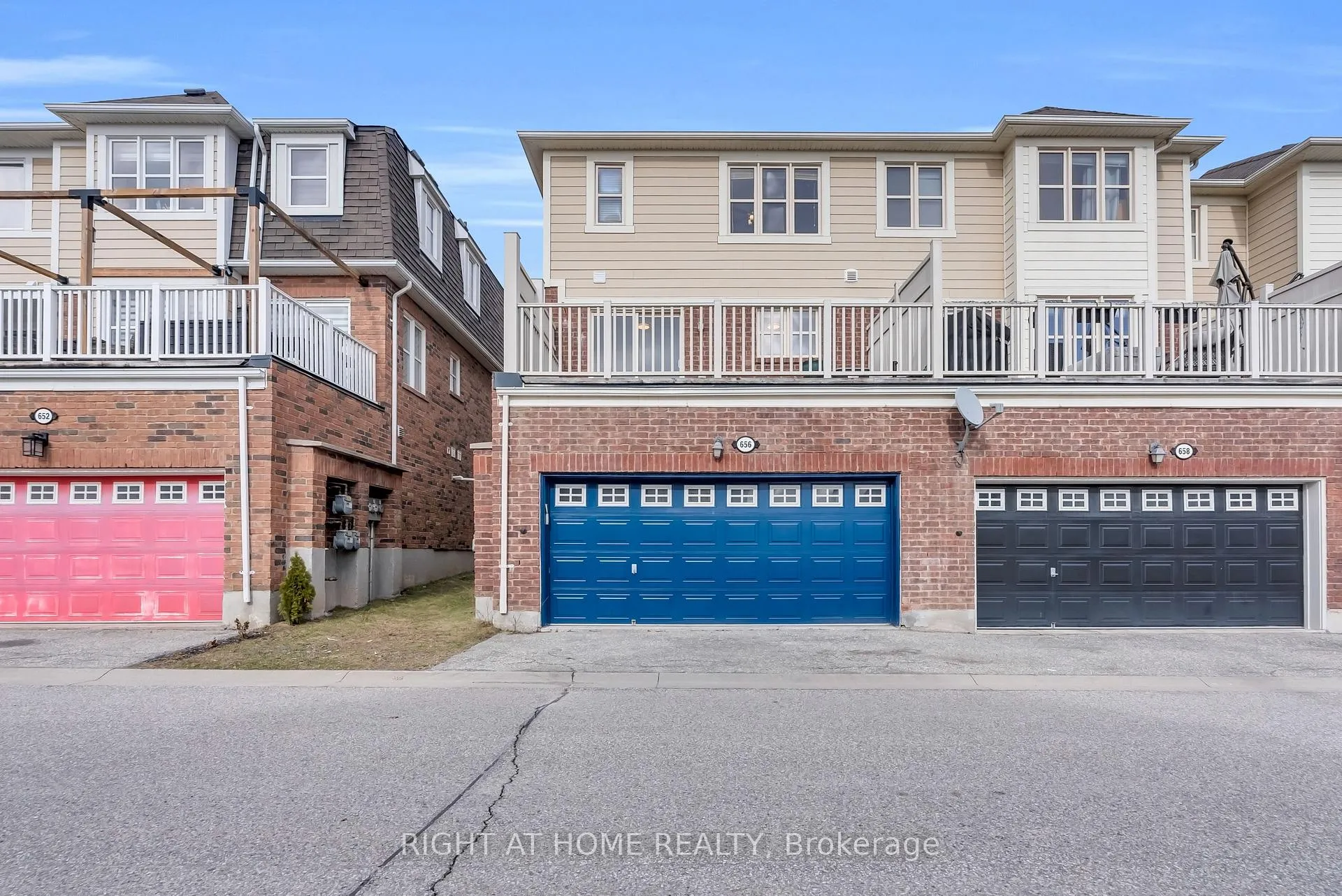 Photo 43 of 656 Scott Boulevard, Milton, Harrison — HOMEH