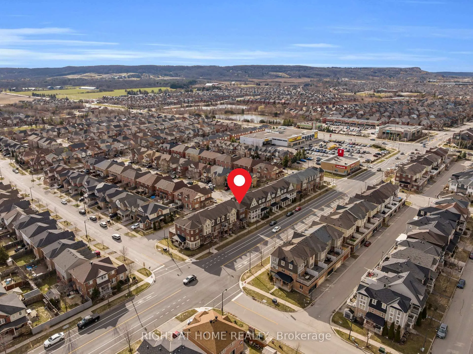 Photo 44 of 656 Scott Boulevard, Milton, Harrison — HOMEH