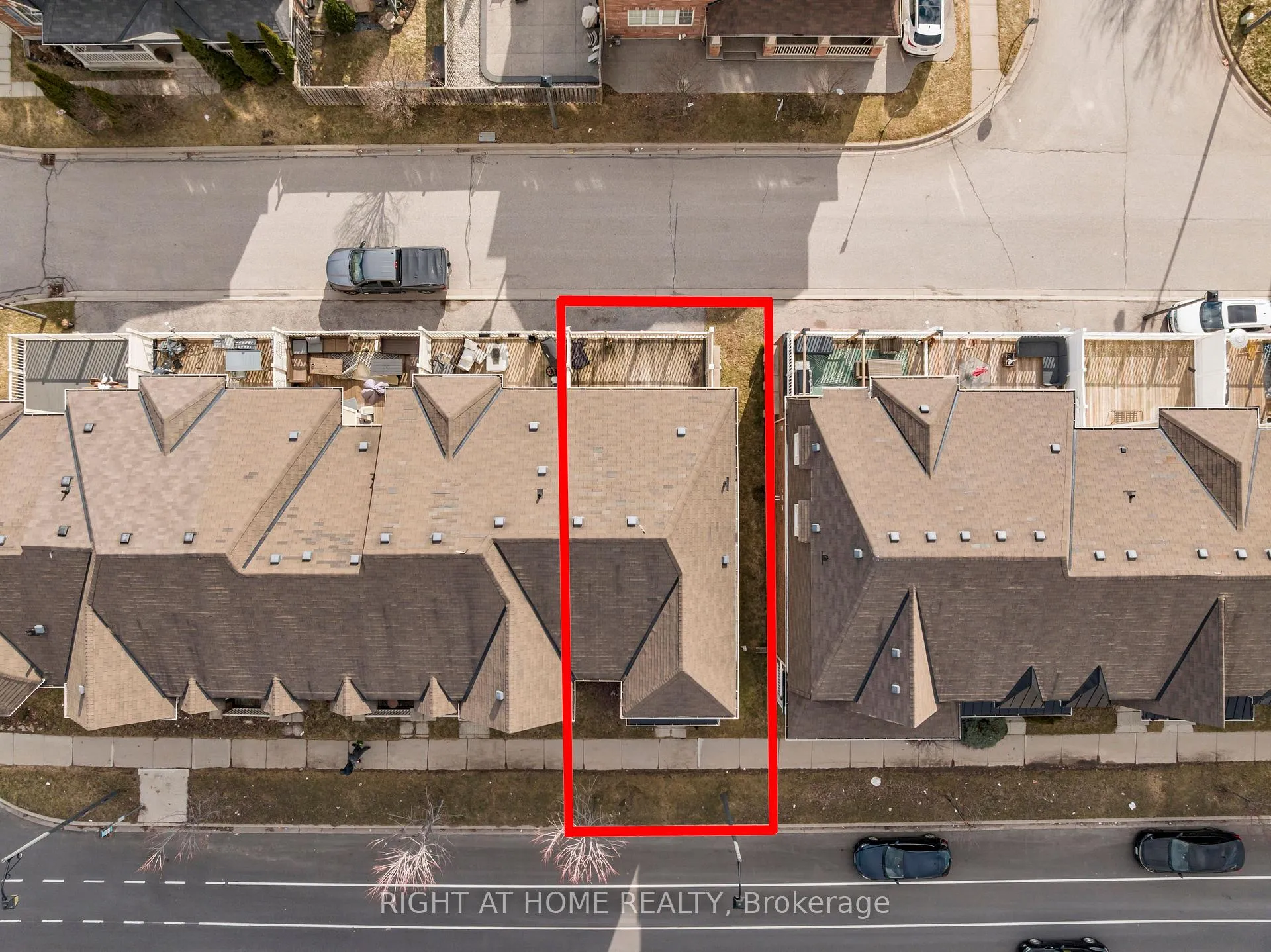 Photo 45 of 656 Scott Boulevard, Milton, Harrison — HOMEH