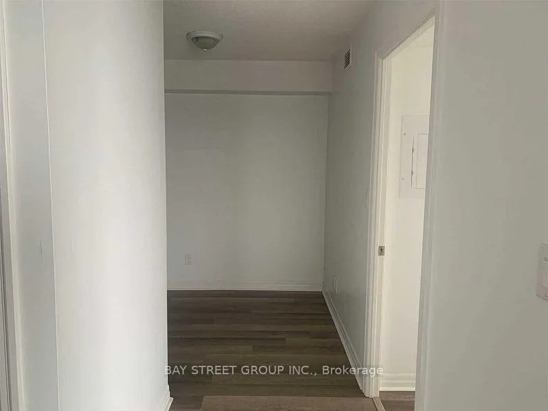 Photo 7 of Unit 3308, 2015 Sheppard Avenue E, North York, Henry Farm — HOMEH